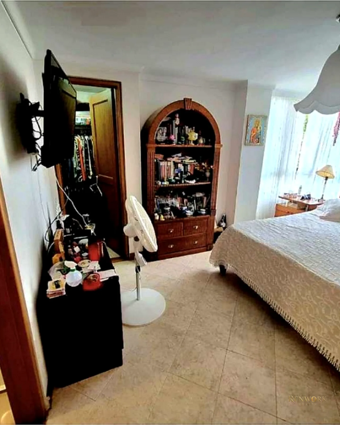 VENTA APARTAMENTO POBLADO SAN LUCAS · foto 12
