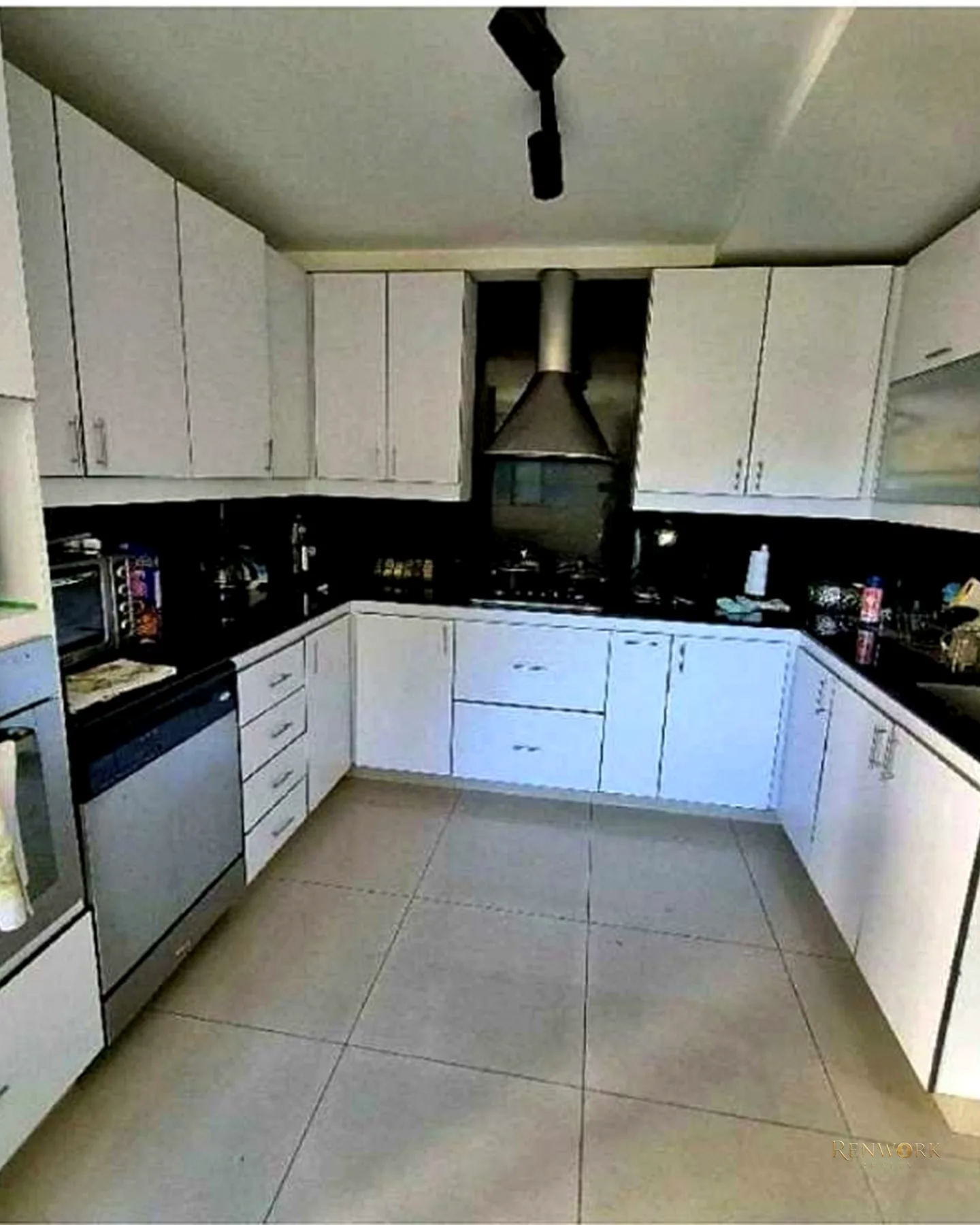 VENTA APARTAMENTO POBLADO SECTOR LA CALERA · foto 7