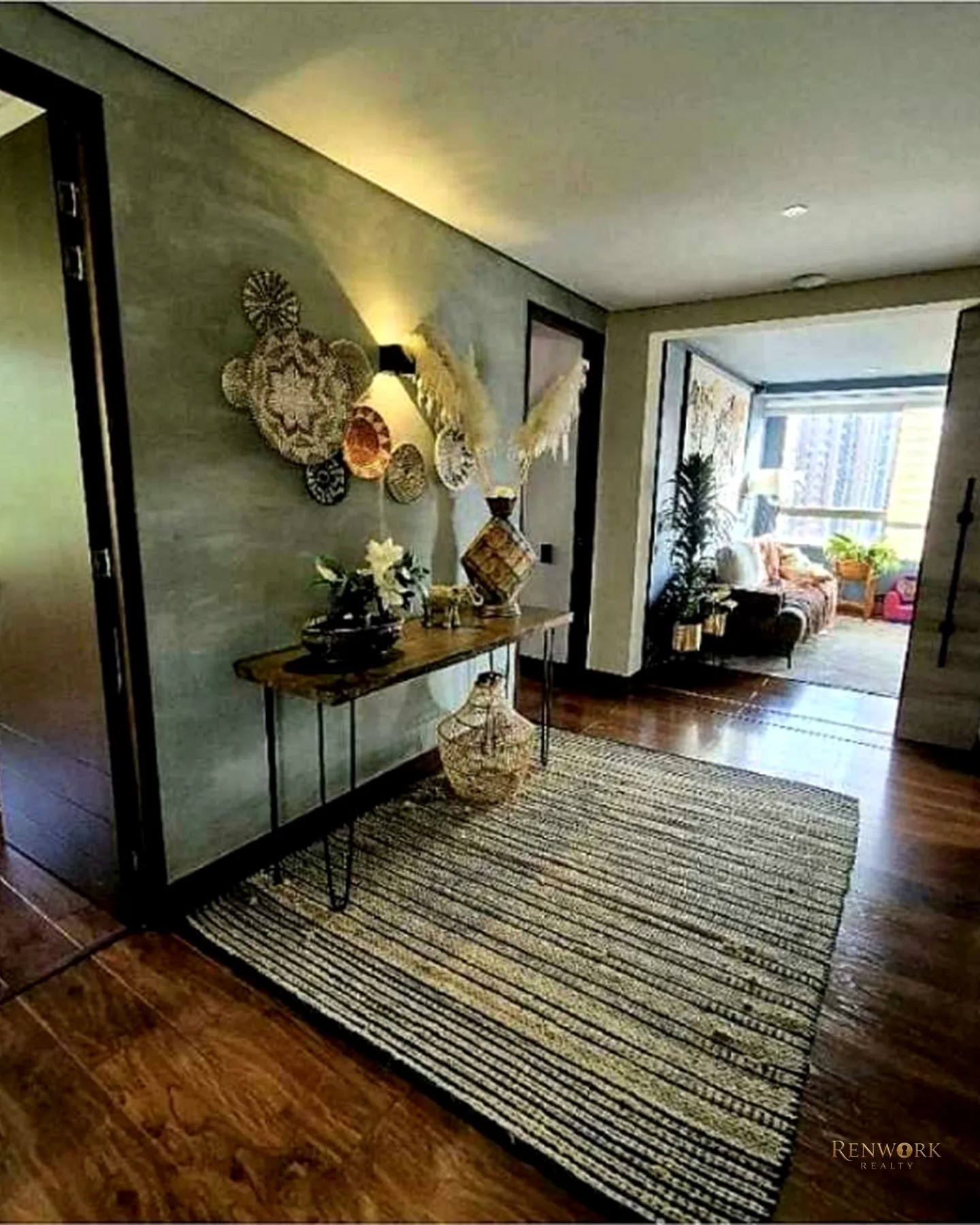 VENTA APARTAMENTO POBLADO SECTOR LA CALERA · foto 10