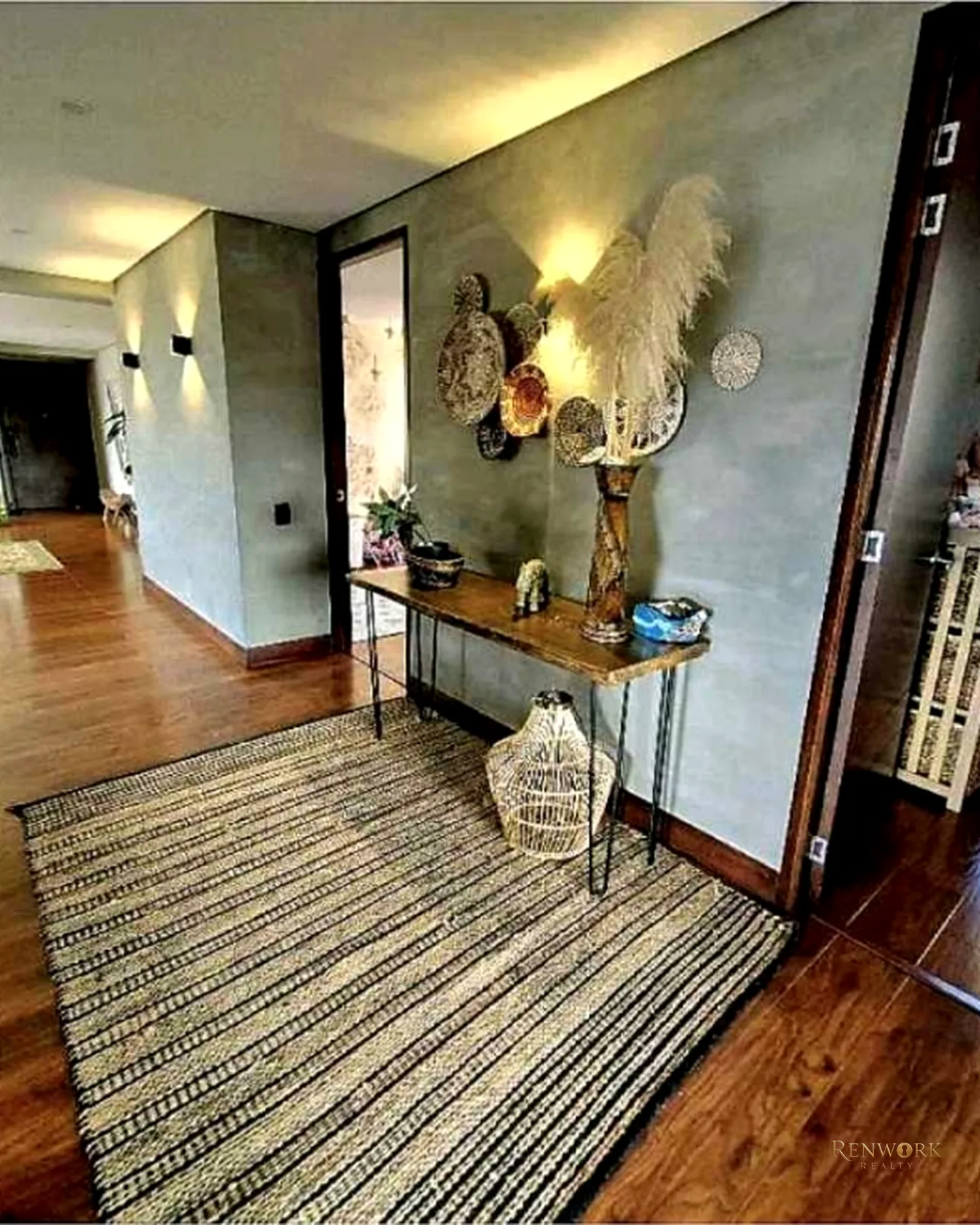 VENTA APARTAMENTO POBLADO SECTOR LA CALERA · foto 16