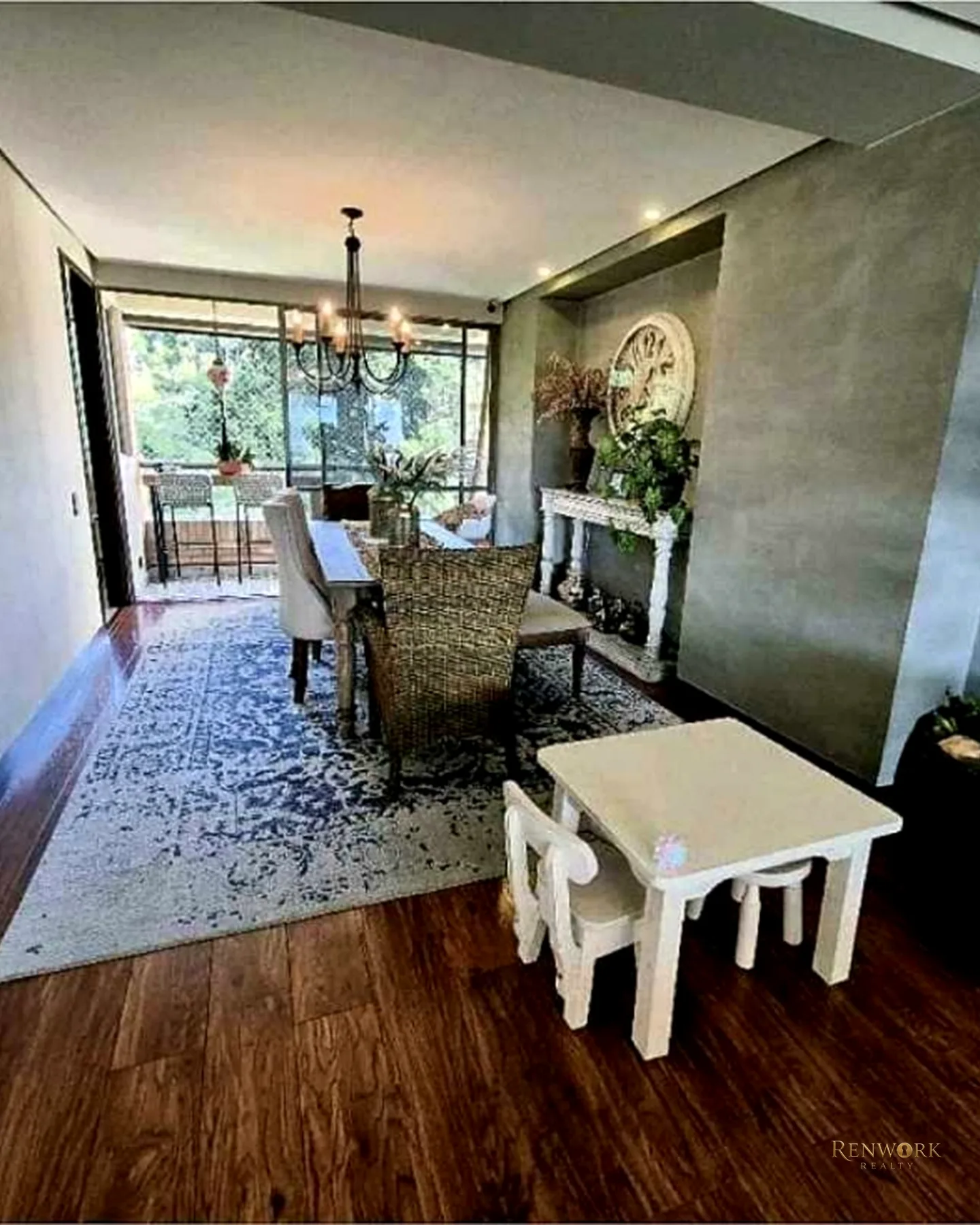 VENTA APARTAMENTO POBLADO SECTOR LA CALERA · foto 9
