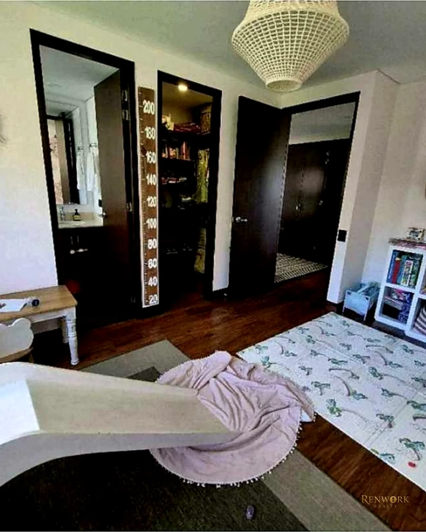 VENTA APARTAMENTO POBLADO SECTOR LA CALERA · foto 13