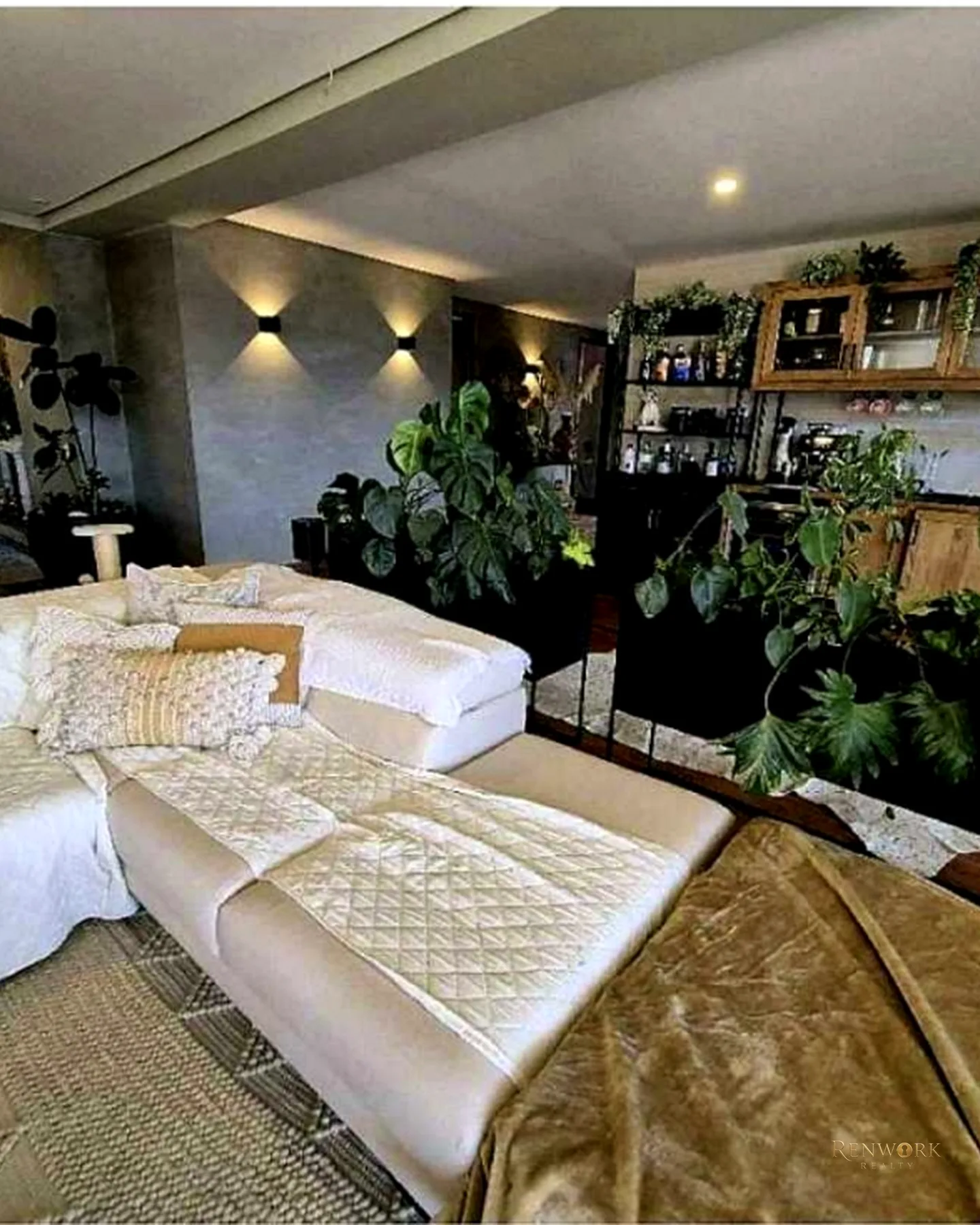 VENTA APARTAMENTO POBLADO SECTOR LA CALERA · foto 6