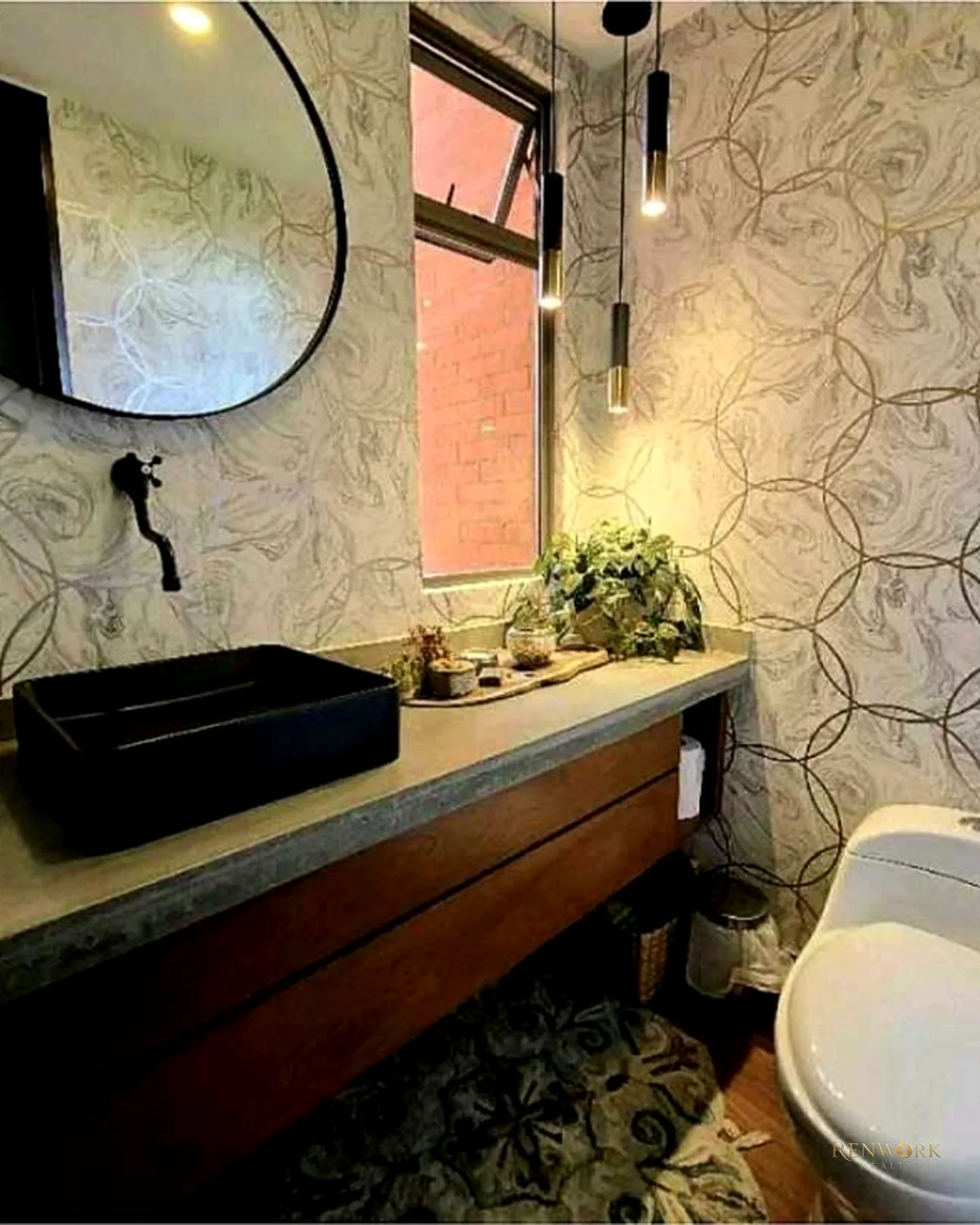 VENTA APARTAMENTO POBLADO SECTOR LA CALERA · foto 18