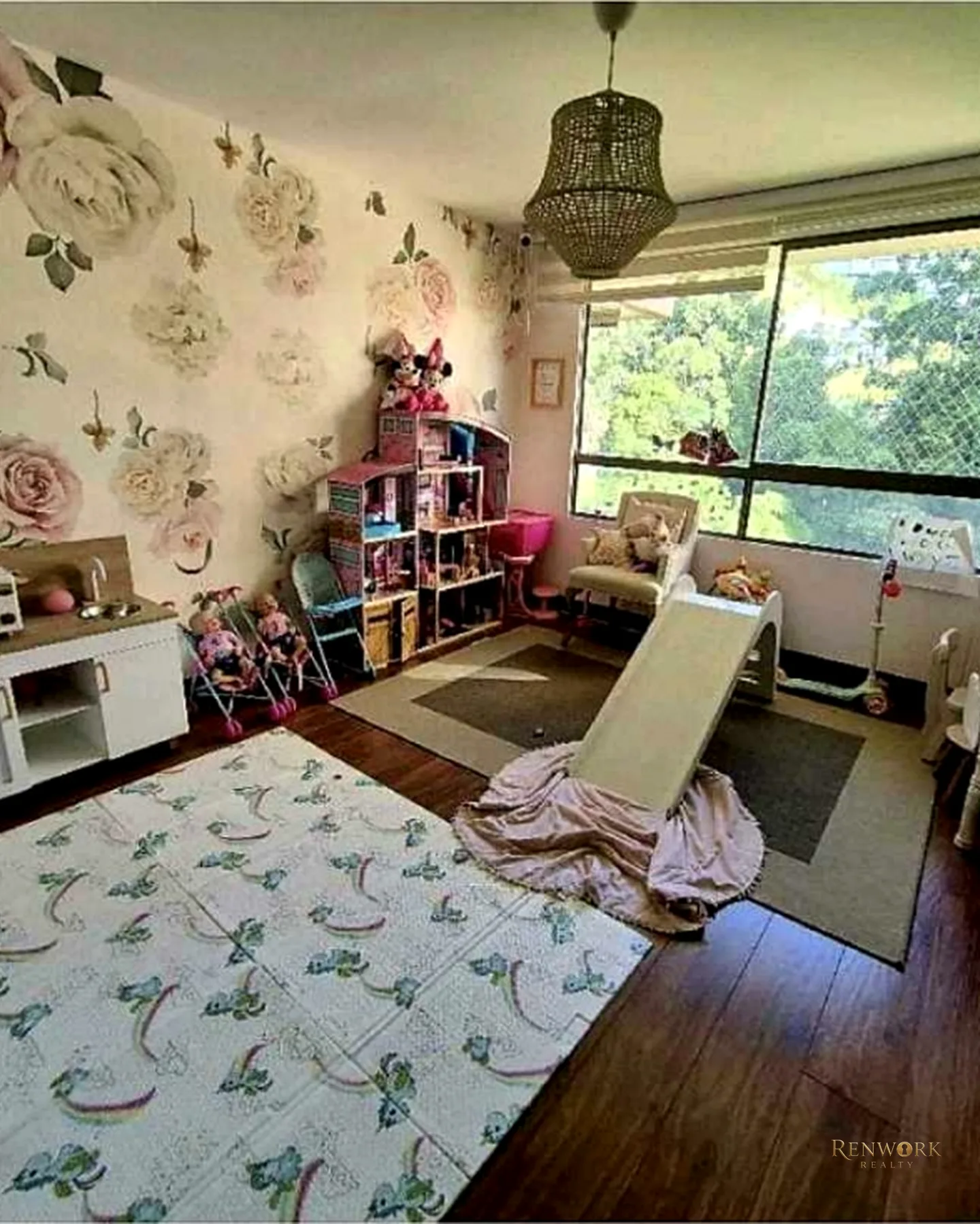 VENTA APARTAMENTO POBLADO SECTOR LA CALERA · foto 14