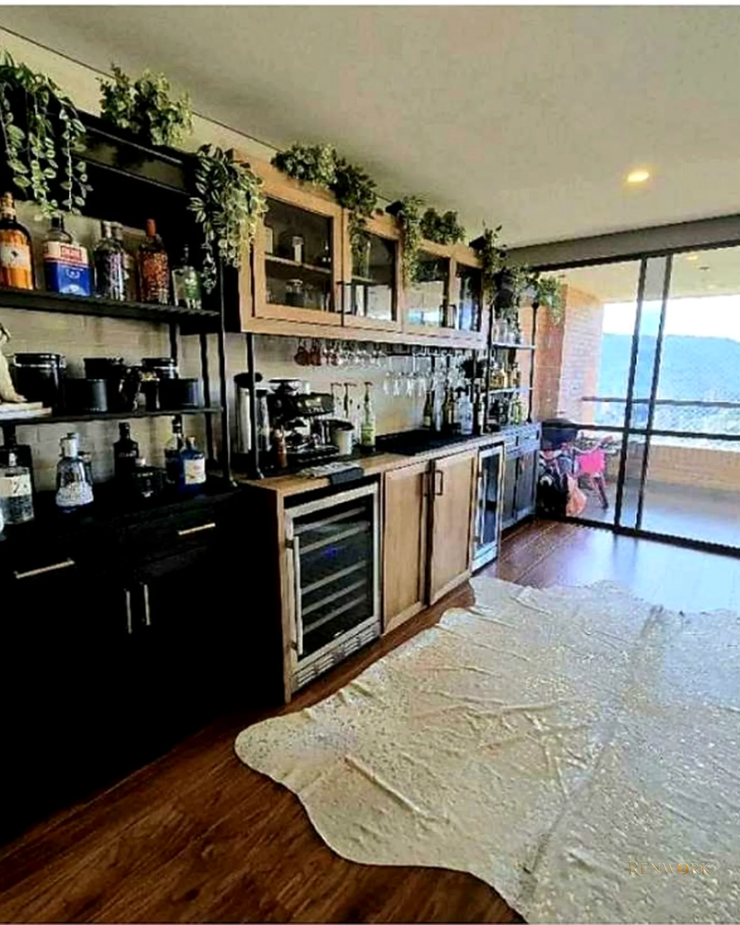 VENTA APARTAMENTO POBLADO SECTOR LA CALERA · foto 11