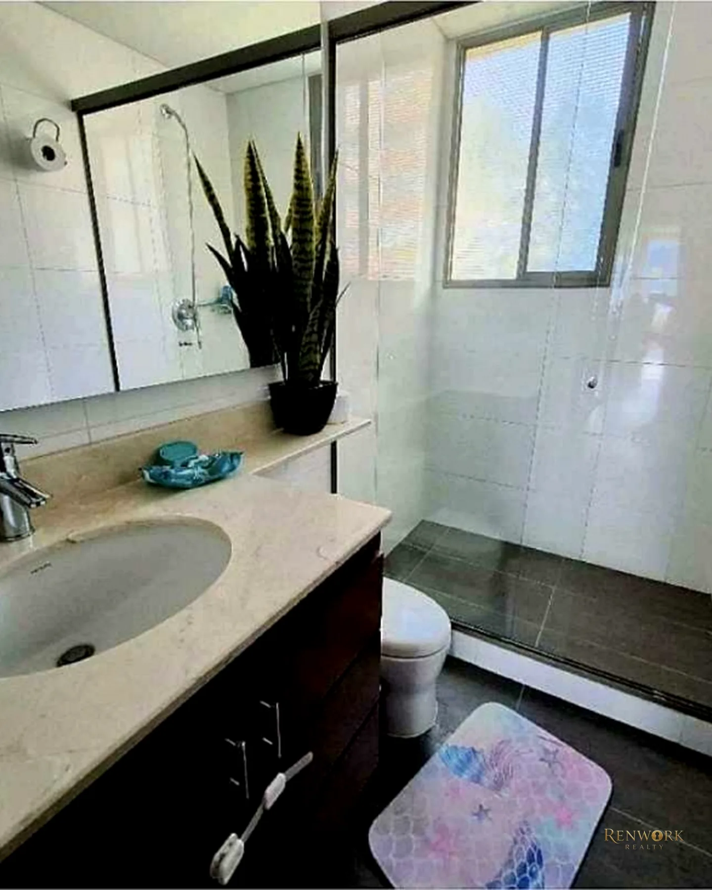 VENTA APARTAMENTO POBLADO SECTOR LA CALERA · foto 17