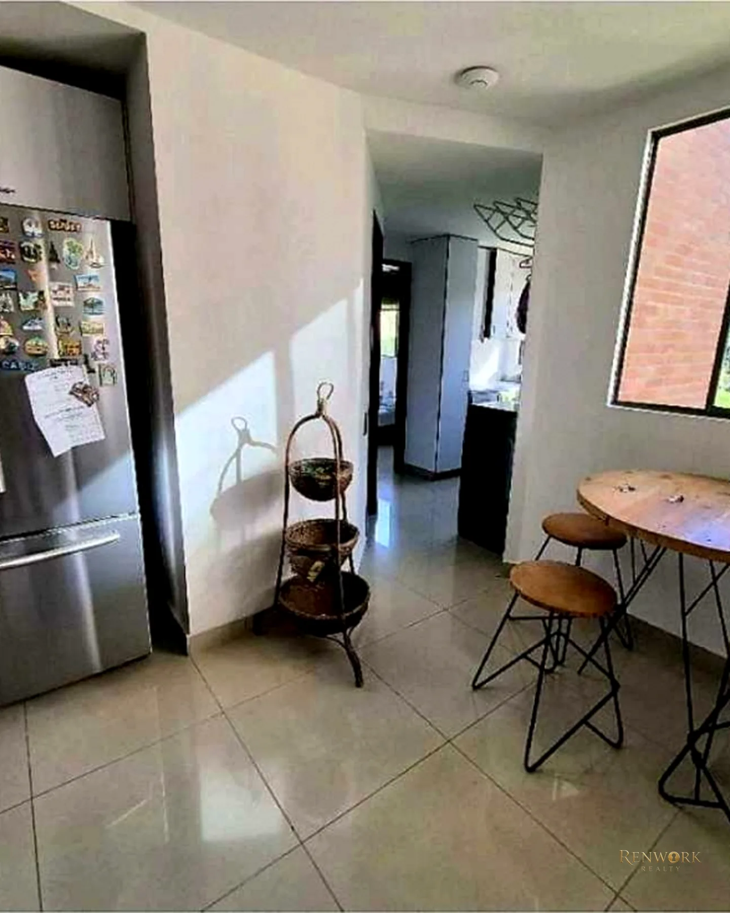 VENTA APARTAMENTO POBLADO SECTOR LA CALERA · foto 12