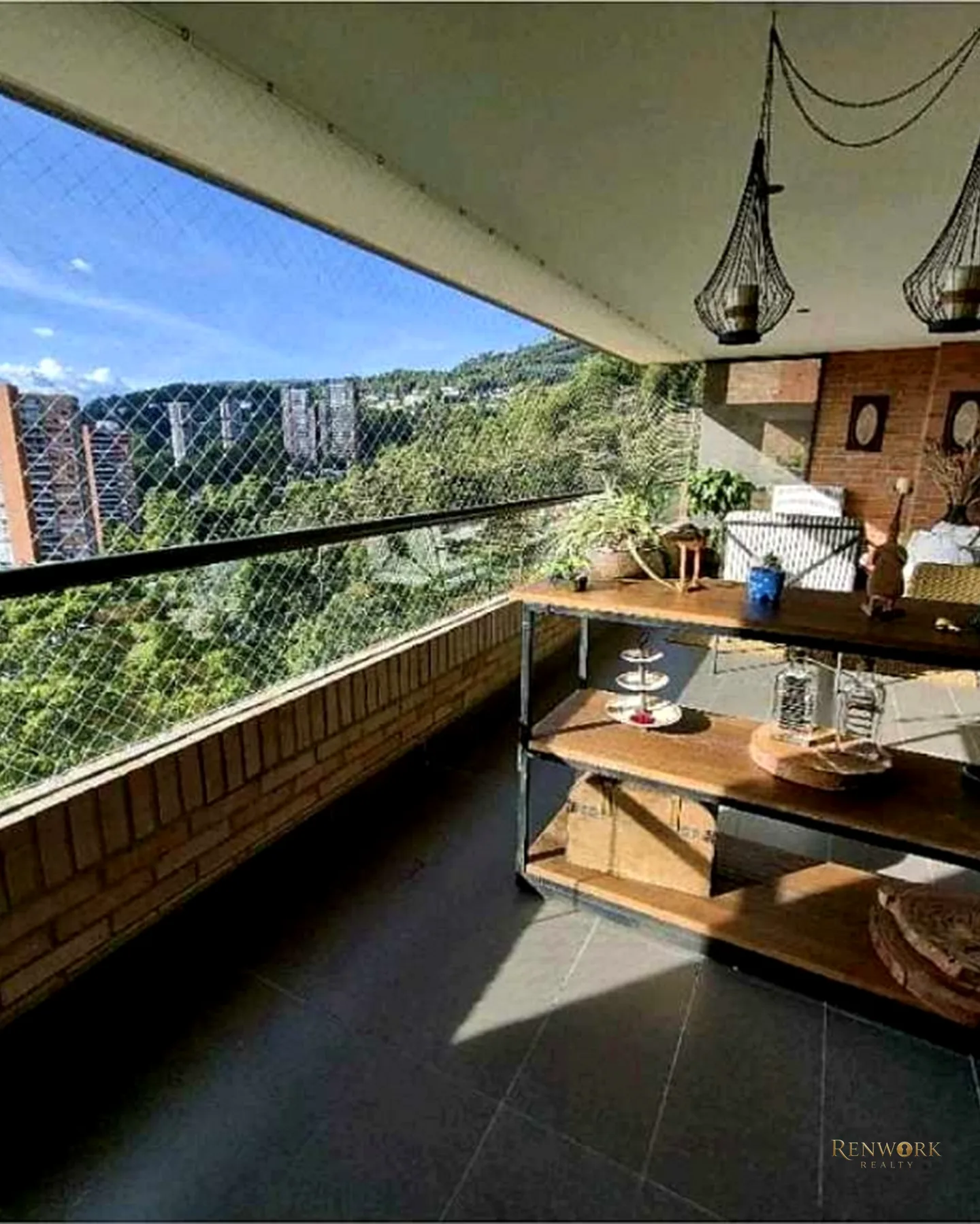 VENTA APARTAMENTO POBLADO SECTOR LA CALERA · foto 20