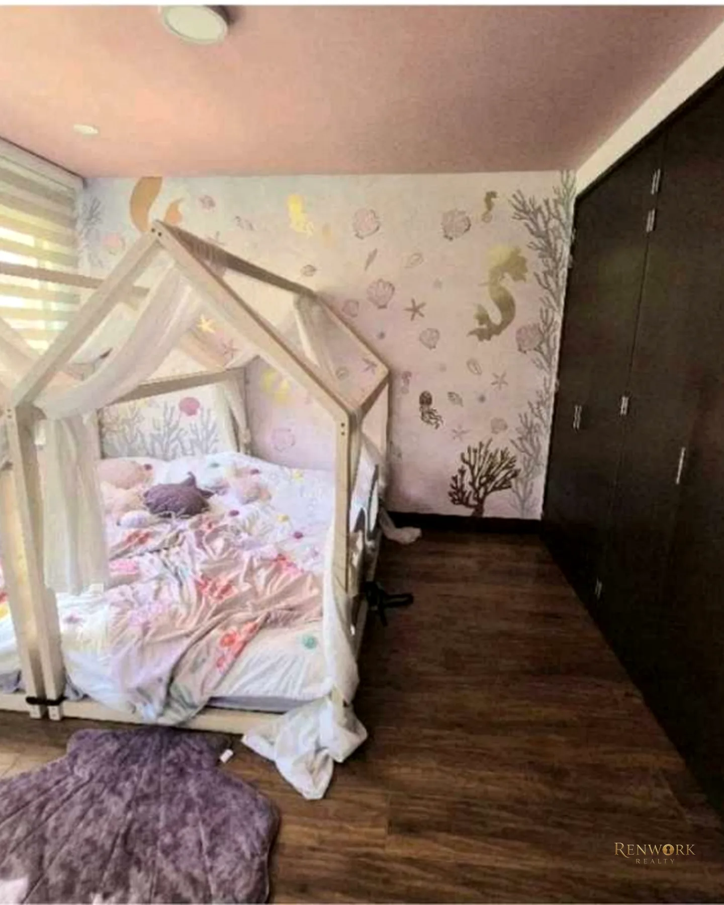 VENTA APARTAMENTO POBLADO SECTOR LA CALERA · foto 15