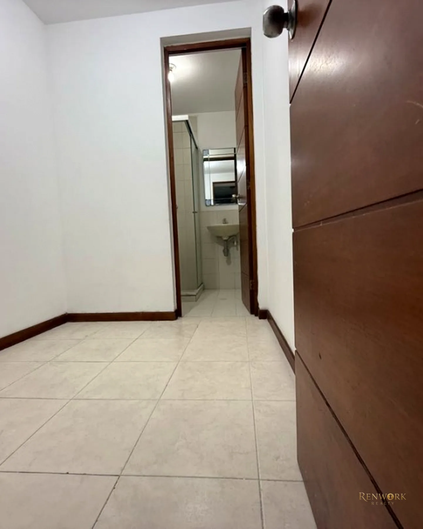 VENTA APARTAMENTO PORTAL -ENVIGADO · foto 6
