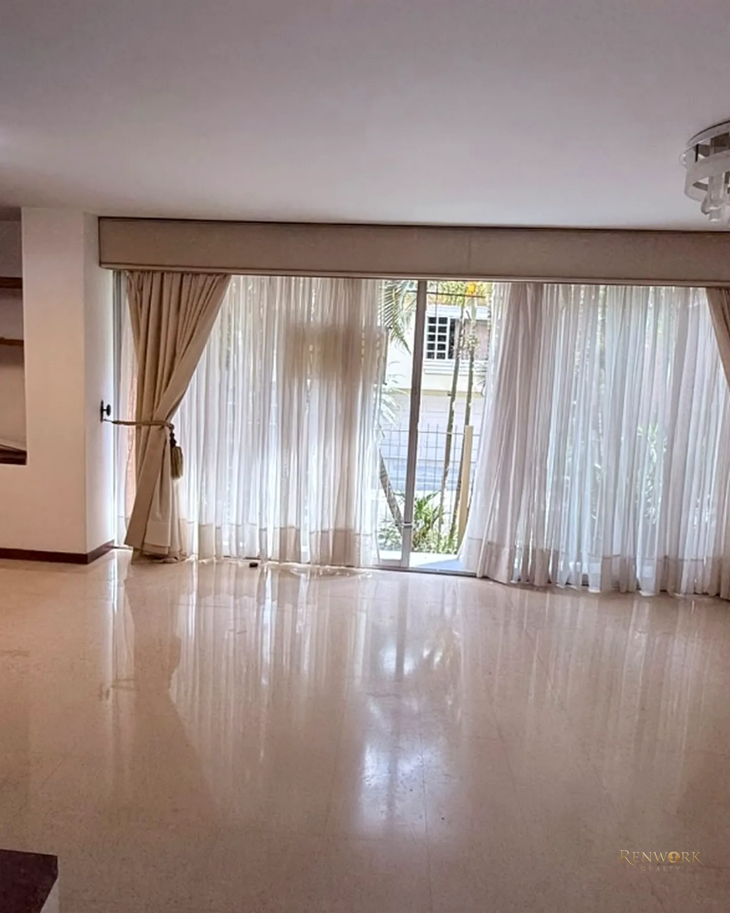 VENTA APARTAMENTO PORTAL -ENVIGADO · foto 2