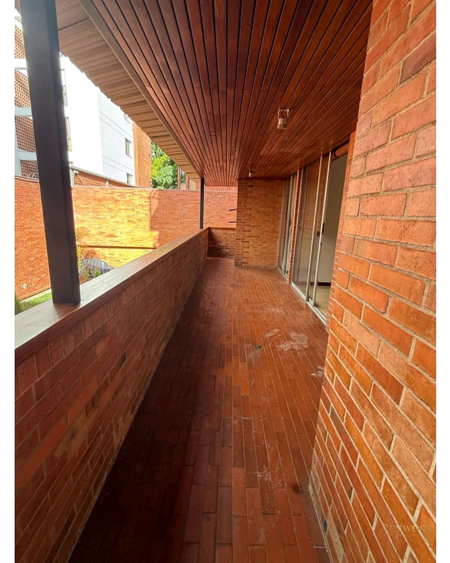 VENTA APARTAMENTO PORTAL -ENVIGADO · foto 17