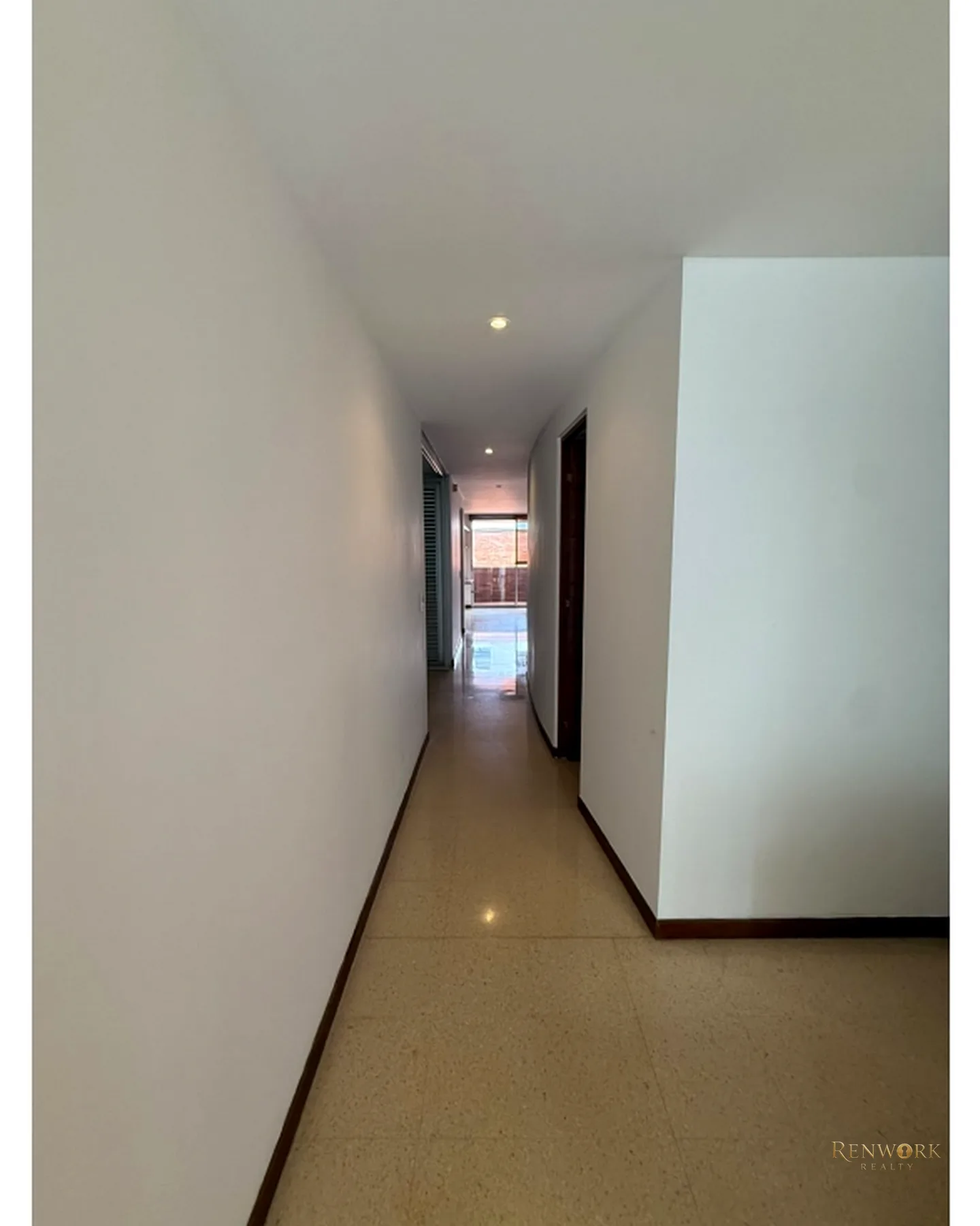 VENTA APARTAMENTO PORTAL -ENVIGADO · foto 16