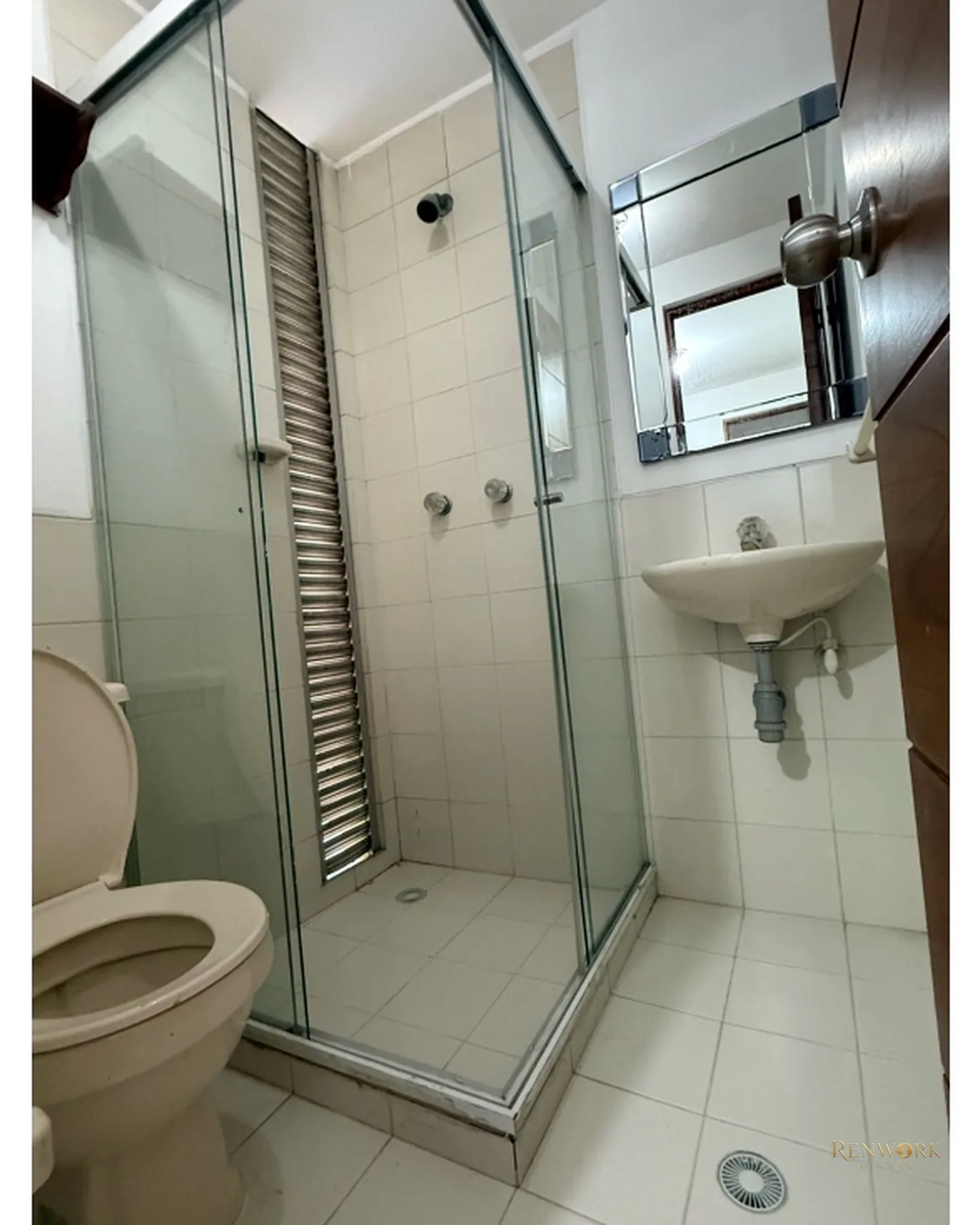 VENTA APARTAMENTO PORTAL -ENVIGADO · foto 11