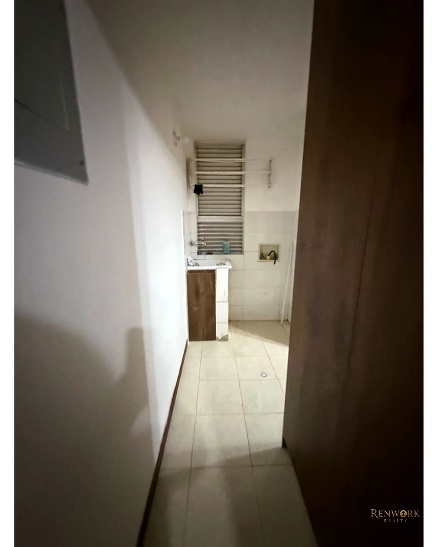 VENTA APARTAMENTO PORTAL -ENVIGADO · foto 5