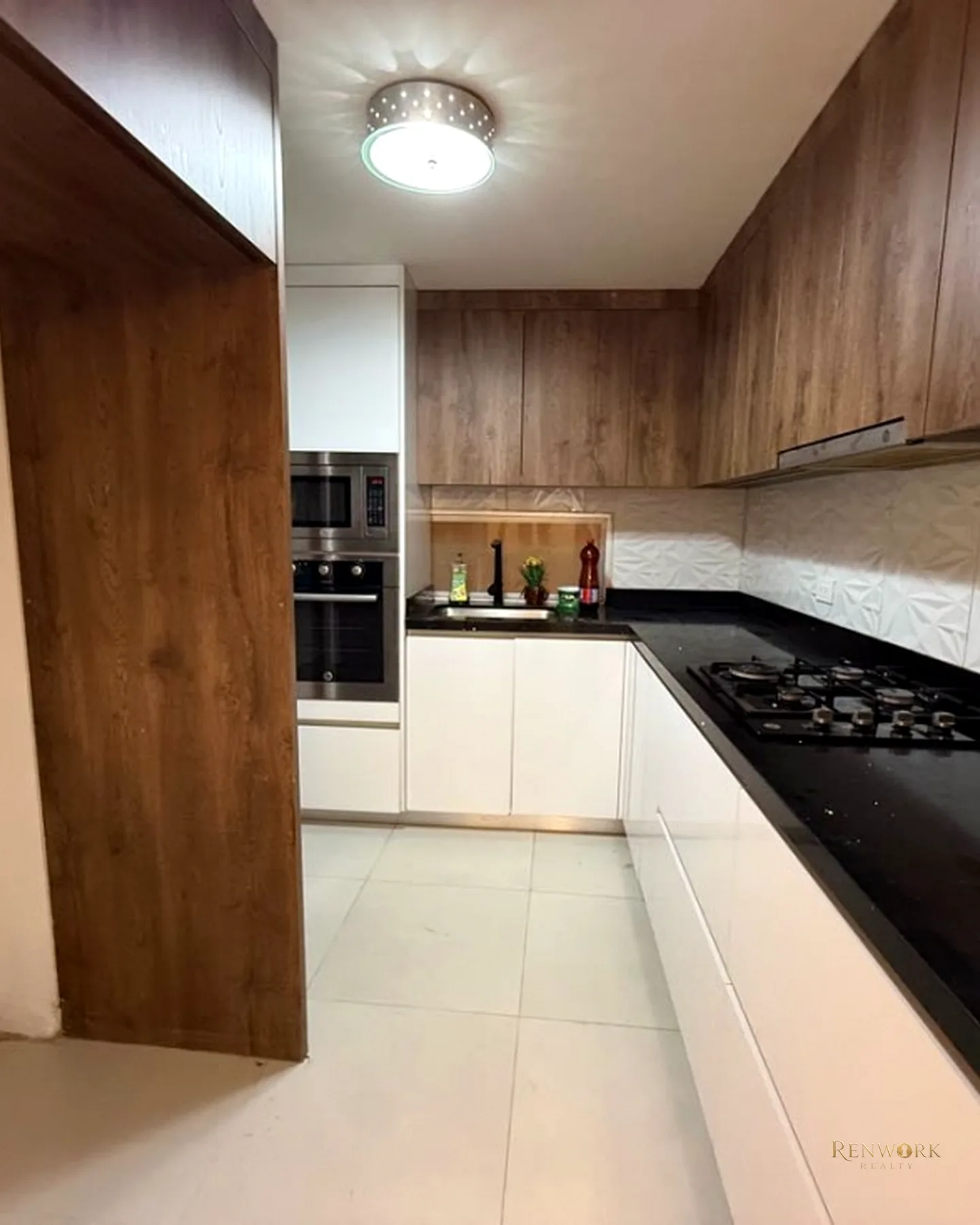 VENTA APARTAMENTO PORTAL -ENVIGADO · foto 3