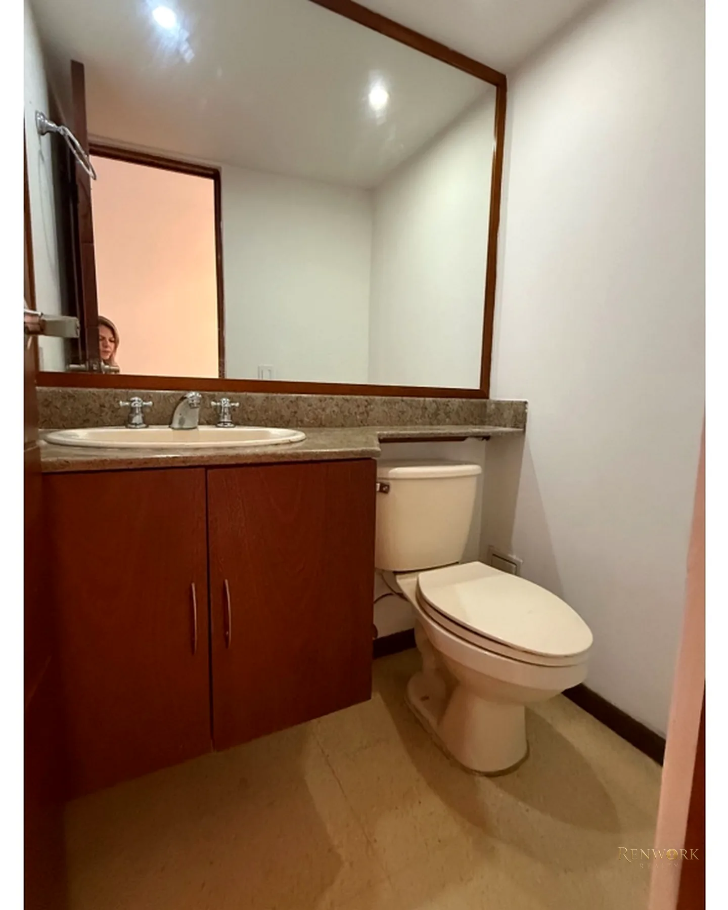 VENTA APARTAMENTO PORTAL -ENVIGADO · foto 15