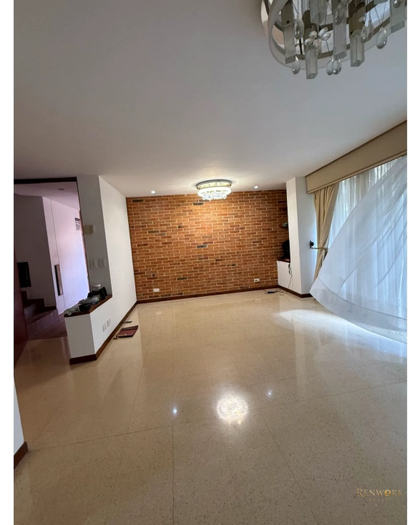 VENTA APARTAMENTO PORTAL -ENVIGADO · foto 1
