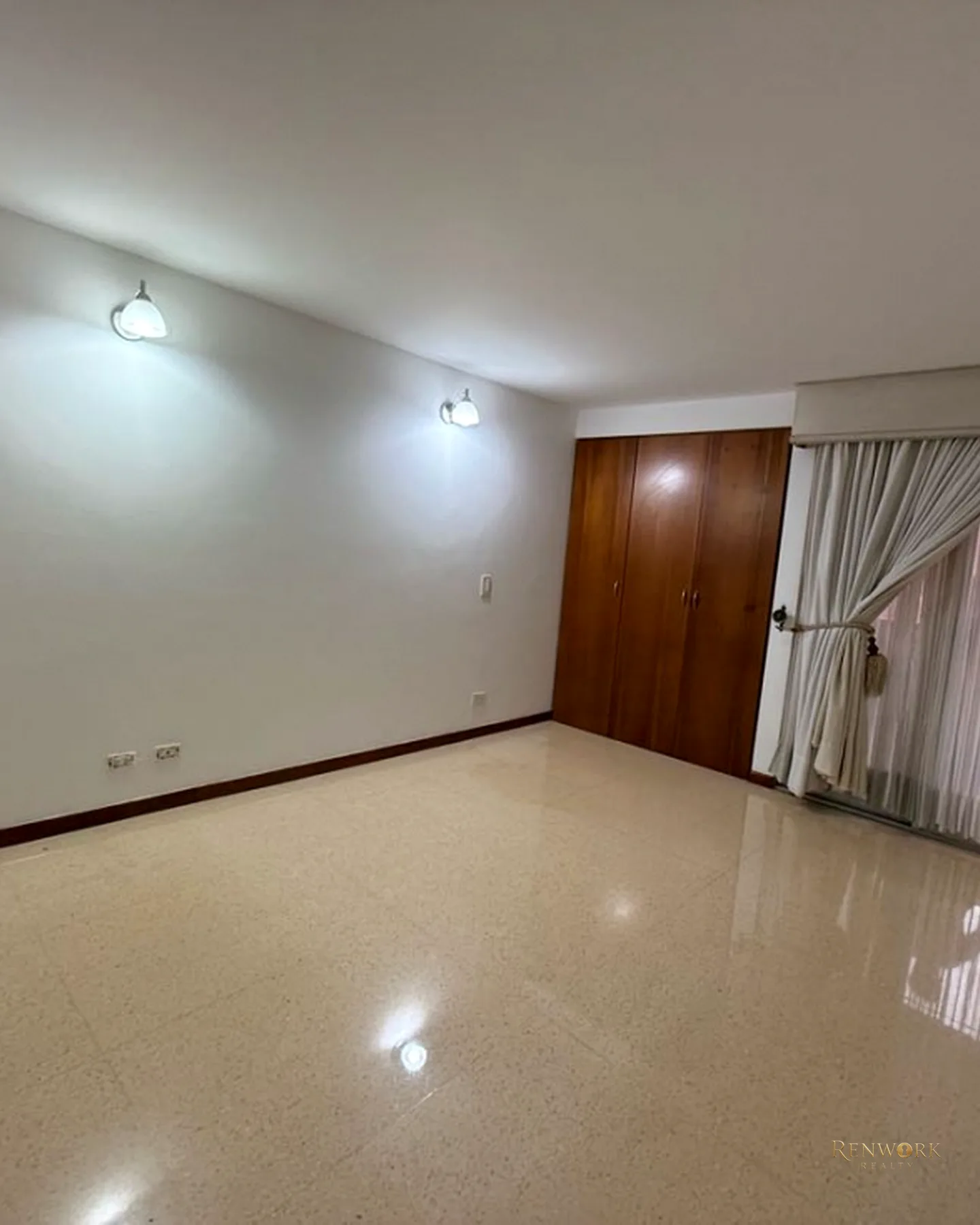VENTA APARTAMENTO PORTAL -ENVIGADO · foto 9