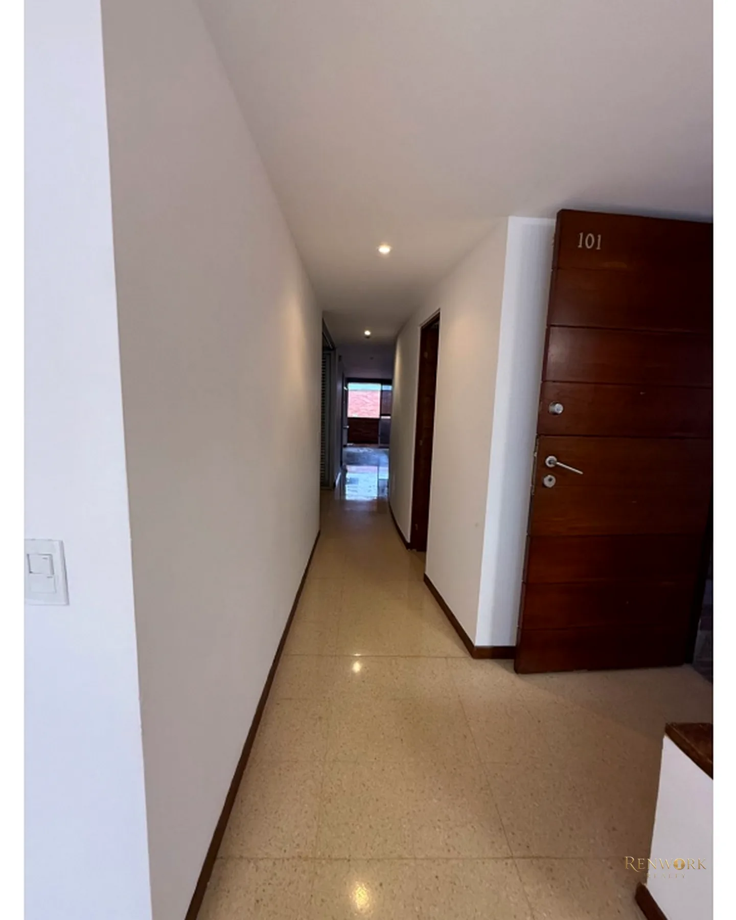 VENTA APARTAMENTO PORTAL -ENVIGADO · foto 8