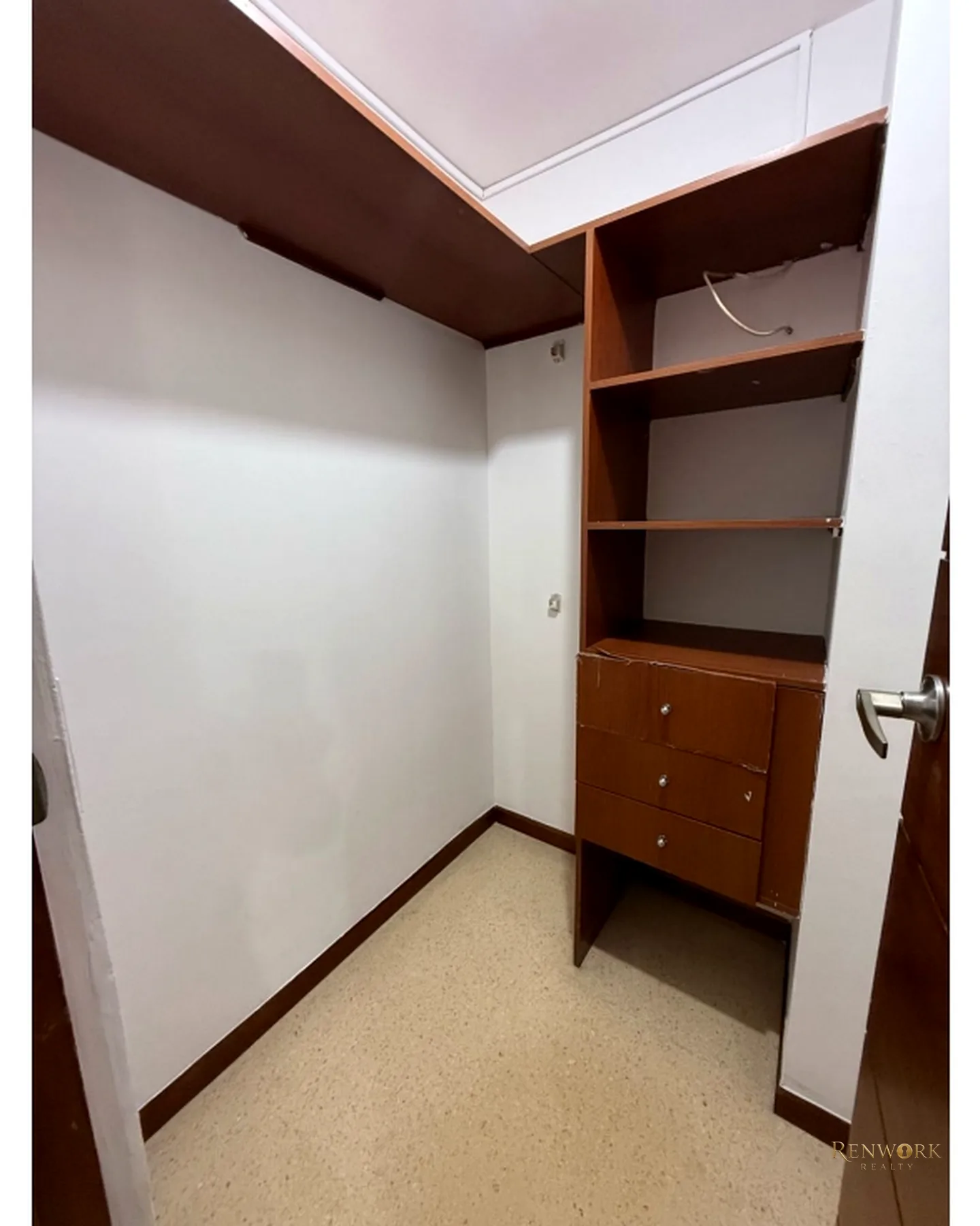 VENTA APARTAMENTO PORTAL -ENVIGADO · foto 13