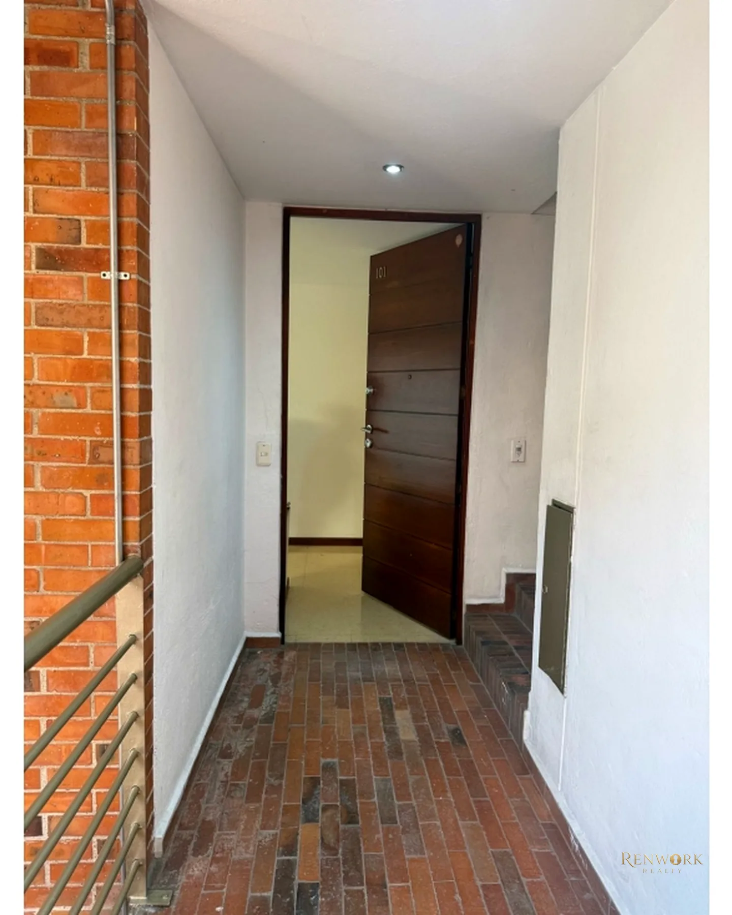 VENTA APARTAMENTO PORTAL -ENVIGADO · foto 4