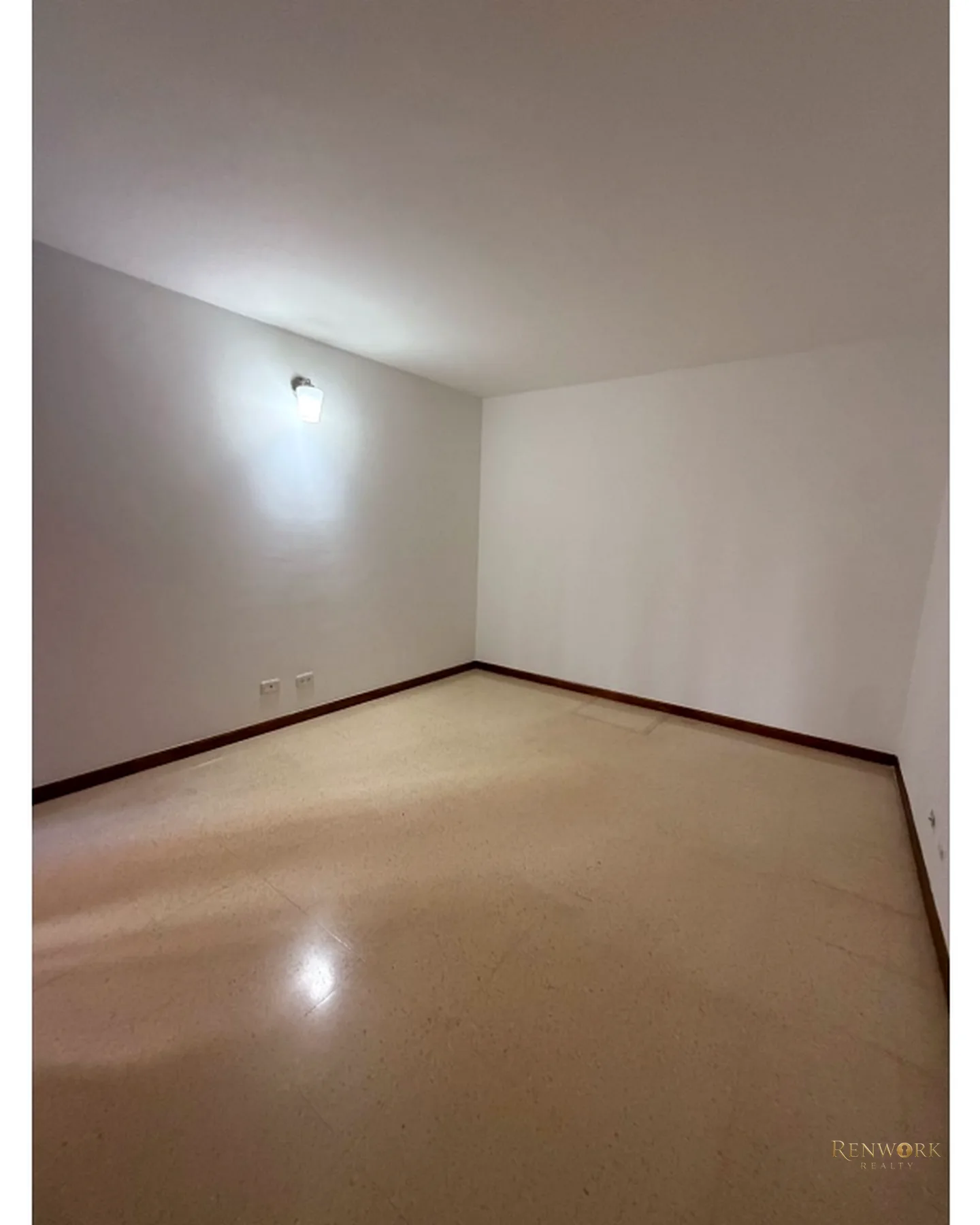 VENTA APARTAMENTO PORTAL -ENVIGADO · foto 14
