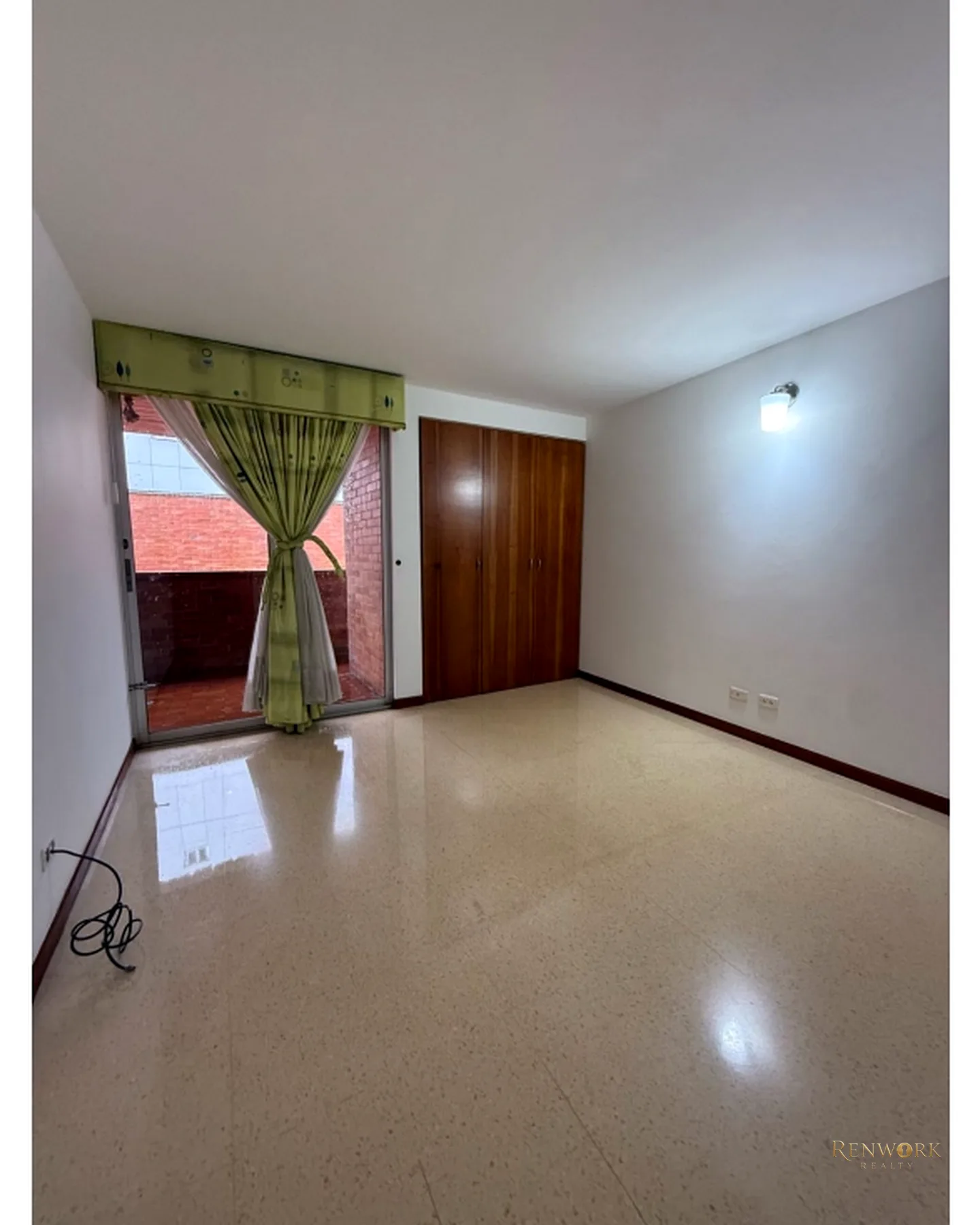 VENTA APARTAMENTO PORTAL -ENVIGADO · foto 12