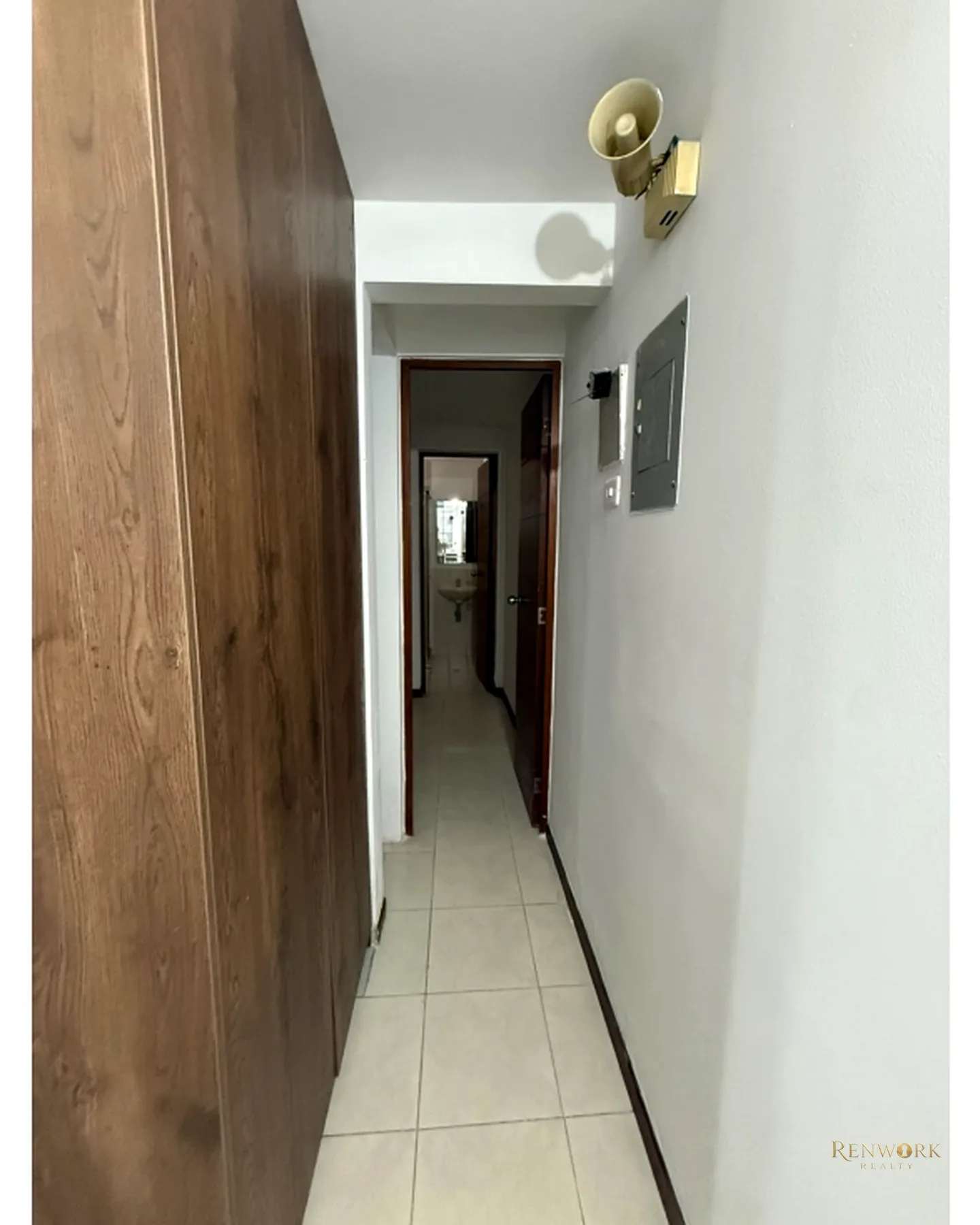 VENTA APARTAMENTO PORTAL -ENVIGADO · foto 7
