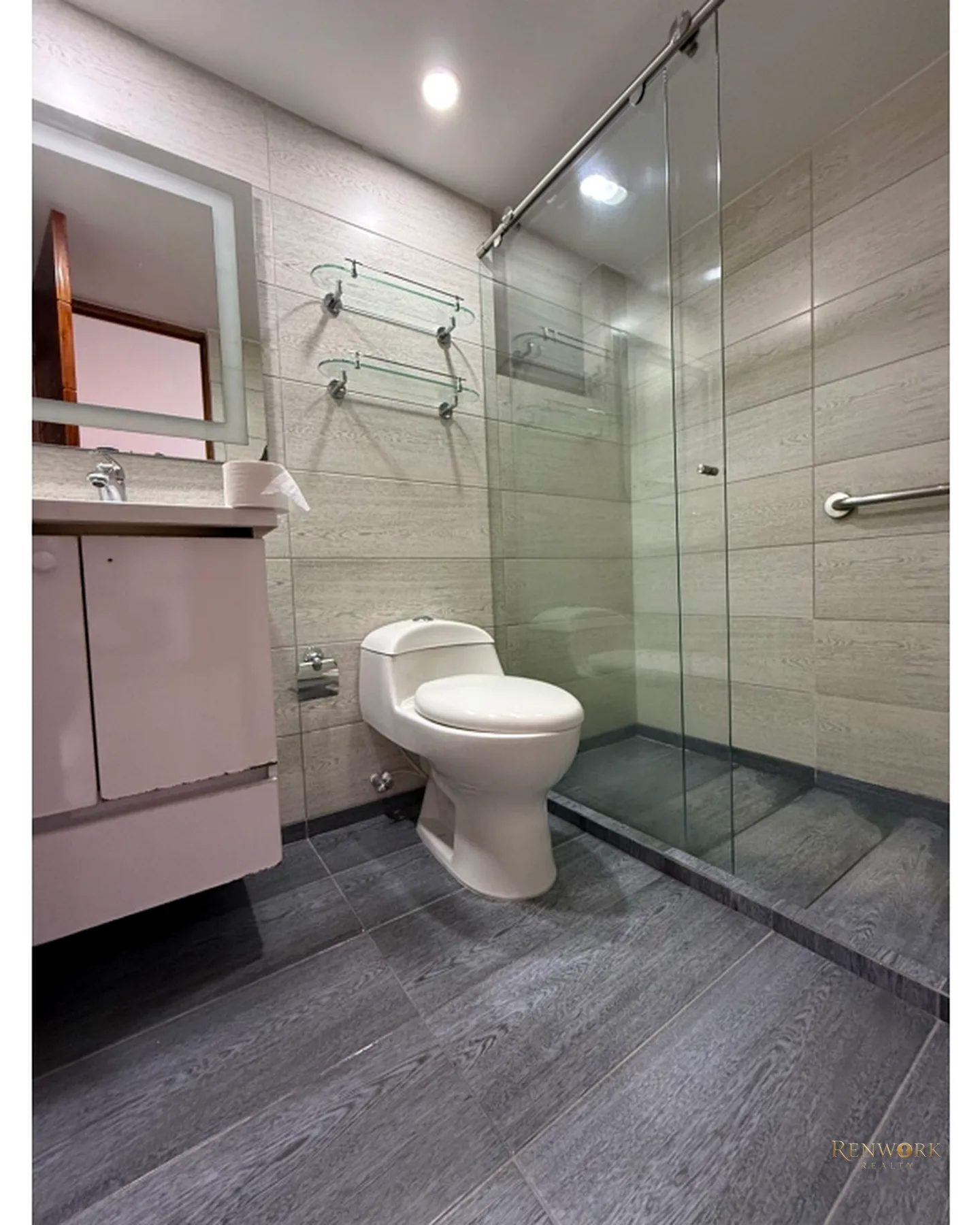 VENTA APARTAMENTO PORTAL -ENVIGADO · foto 10