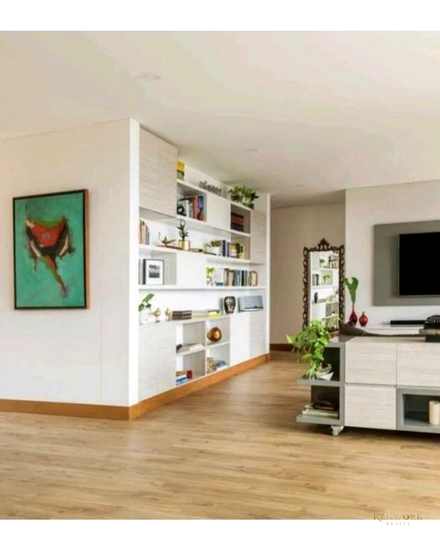 VENTA APARTAMENTO PREMIUM ALTOS DEL POBLADO VISTA ABIERTA A CIUDAD · foto 10