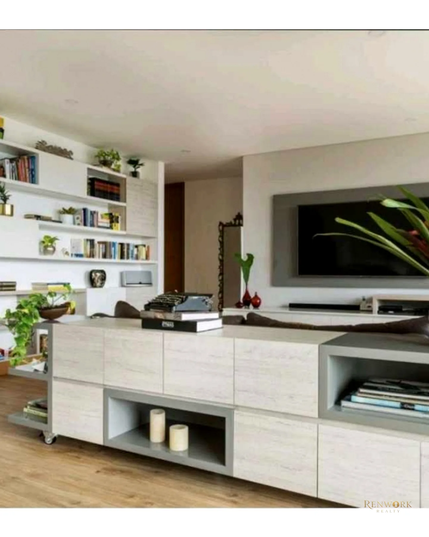 VENTA APARTAMENTO PREMIUM ALTOS DEL POBLADO VISTA ABIERTA A CIUDAD · foto 9