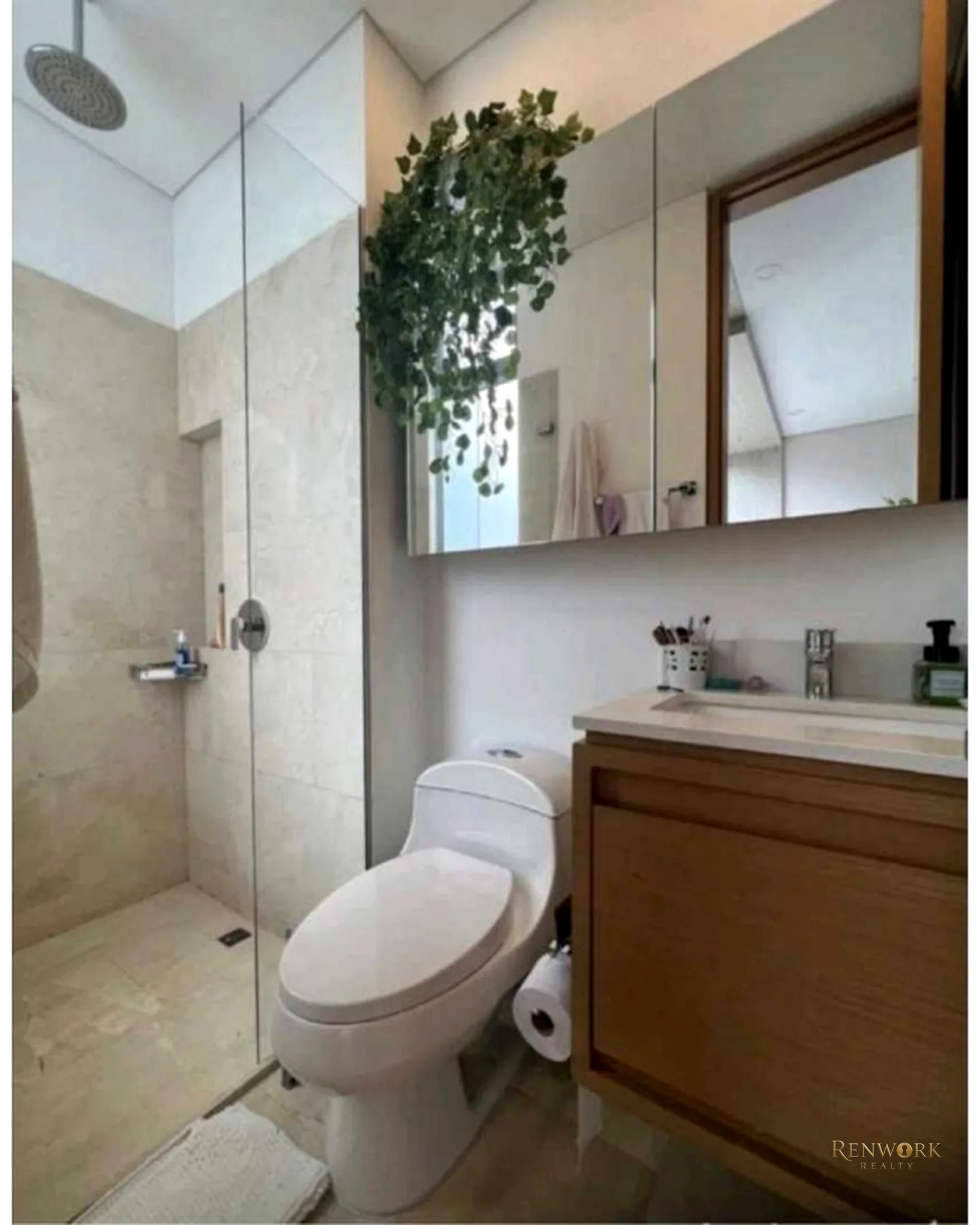 VENTA APARTAMENTO PREMIUM ALTOS DEL POBLADO VISTA ABIERTA A CIUDAD · foto 15