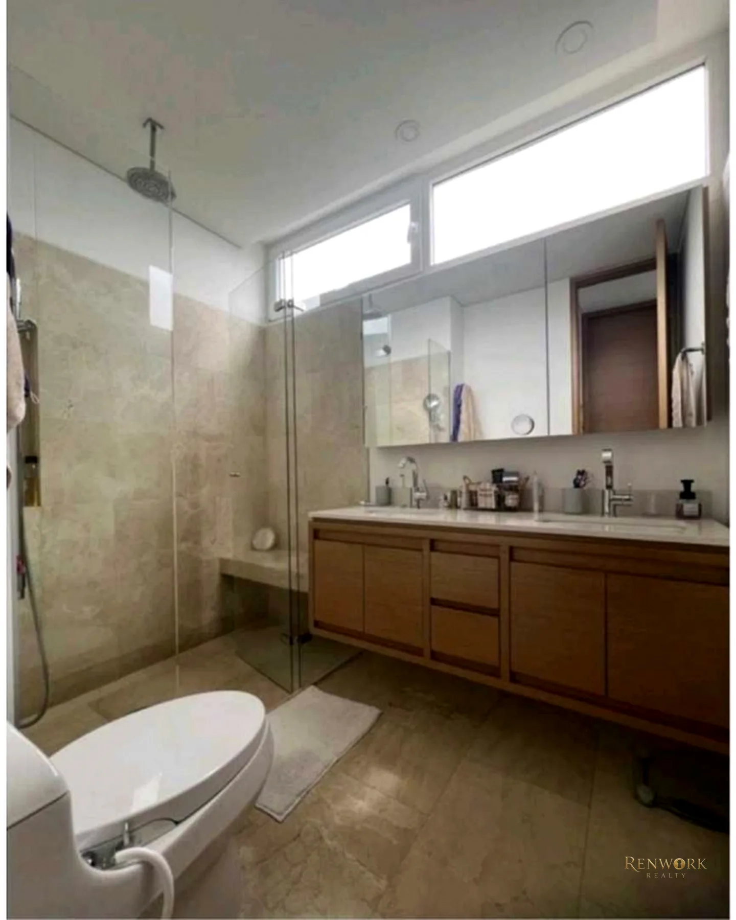 VENTA APARTAMENTO PREMIUM ALTOS DEL POBLADO VISTA ABIERTA A CIUDAD · foto 14