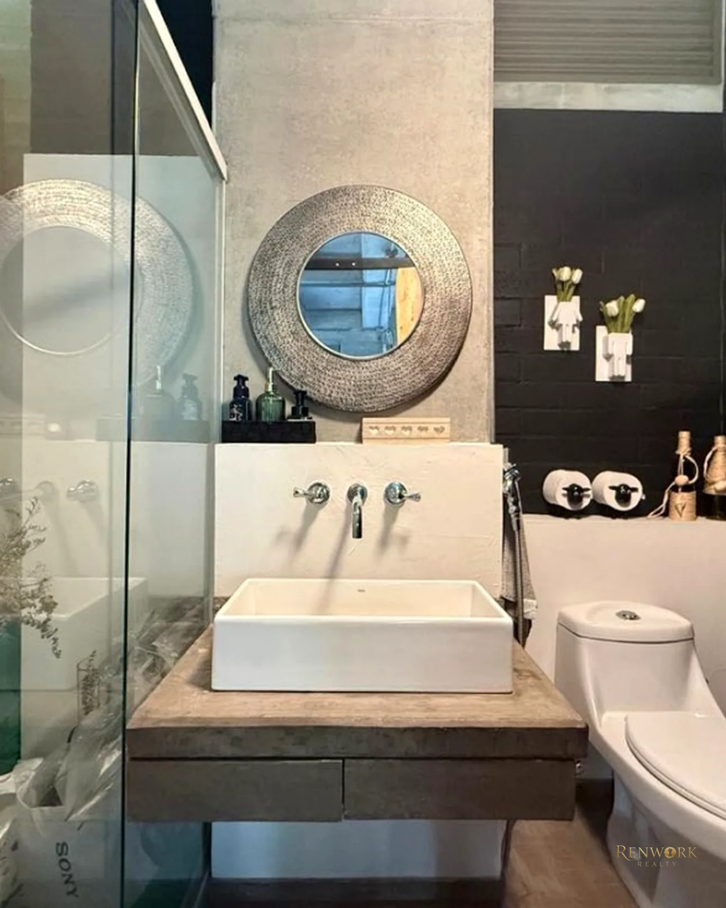 VENTA APARTAMENTO PROVENZA · foto 5