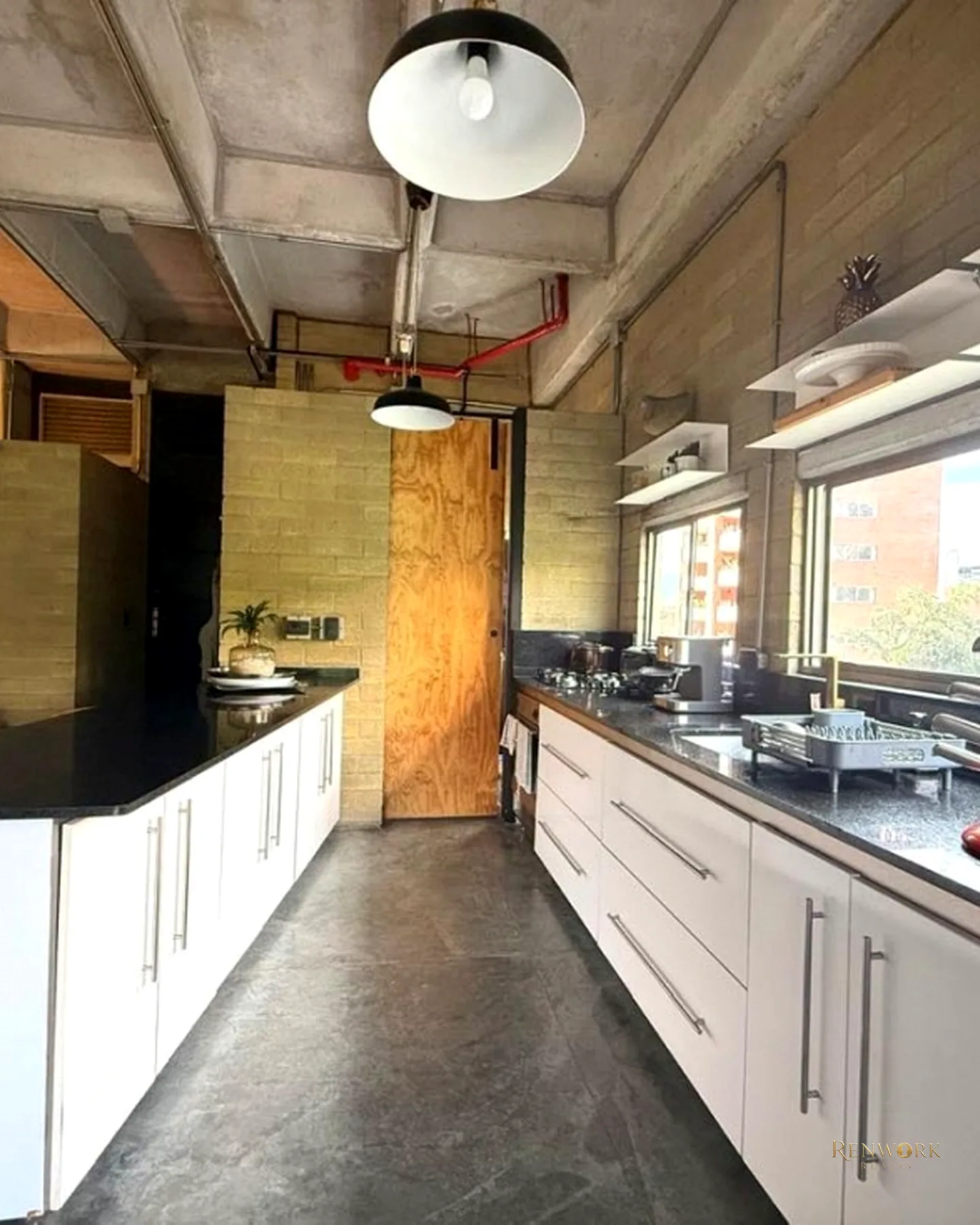 VENTA APARTAMENTO PROVENZA · foto 3