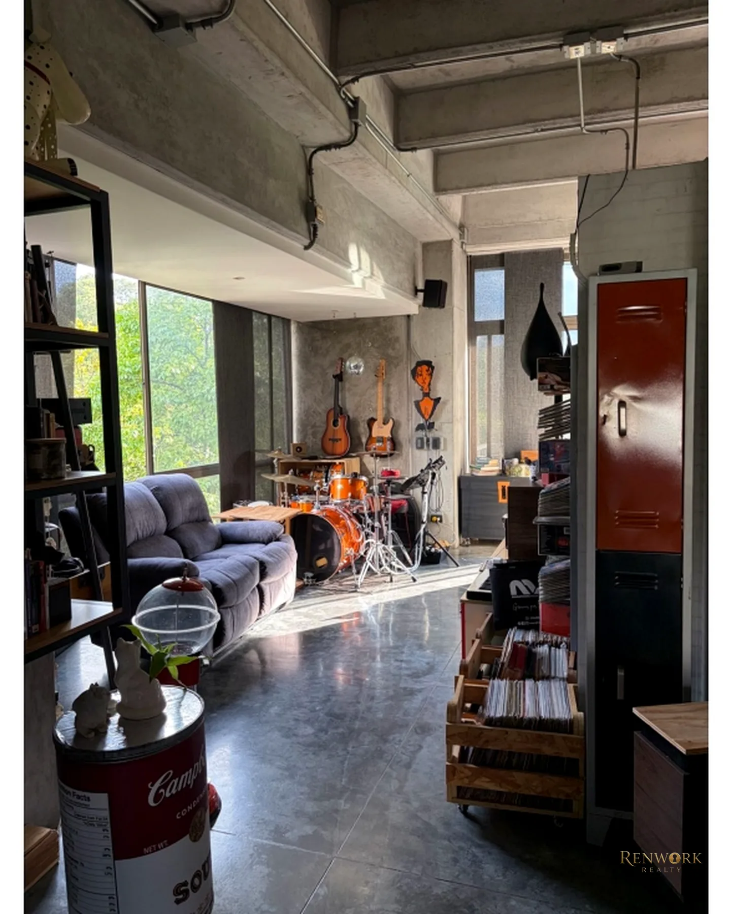 VENTA APARTAMENTO PROVENZA · foto 1