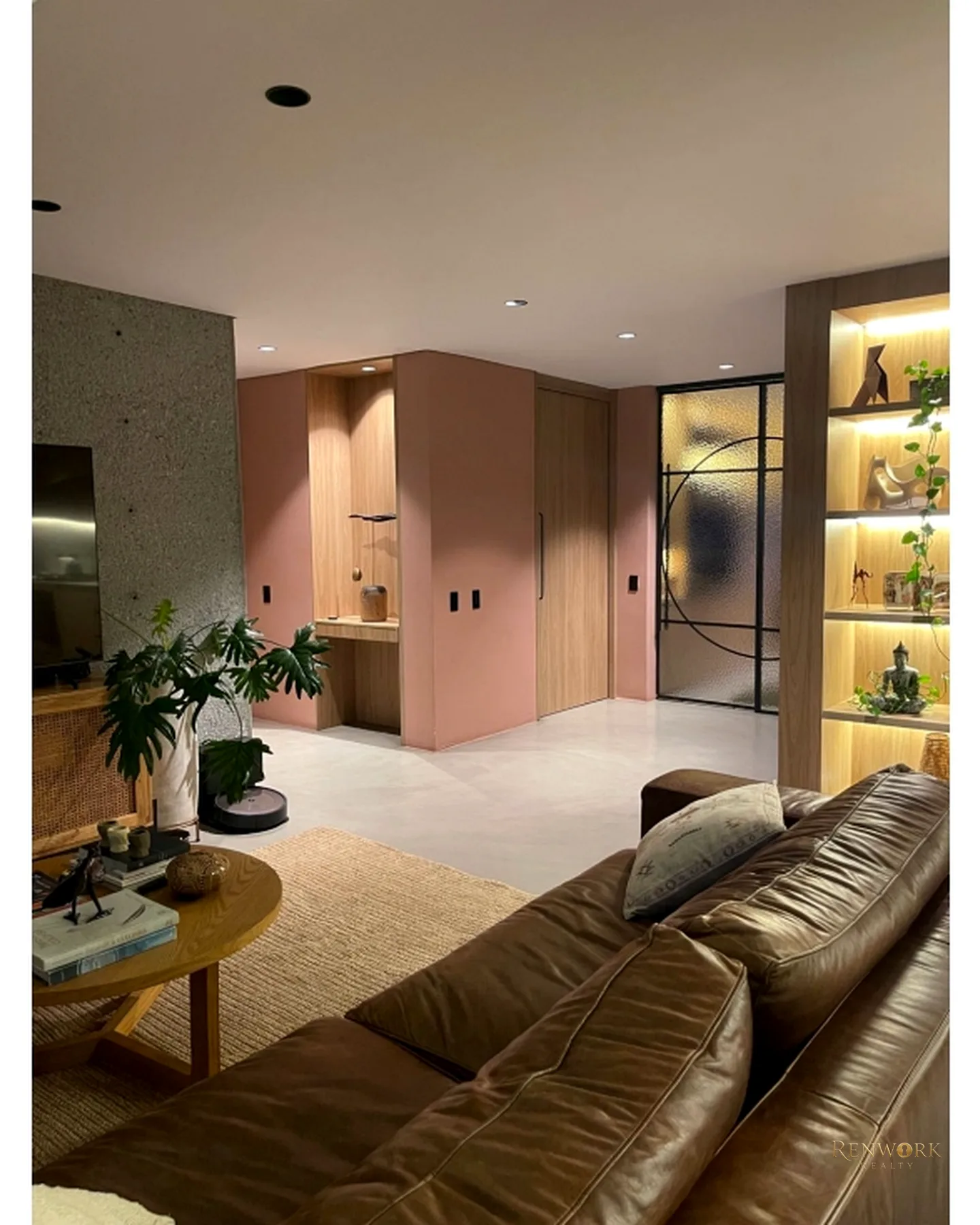 VENTA APARTAMENTO PROVENZA EL POBLADO · foto 2