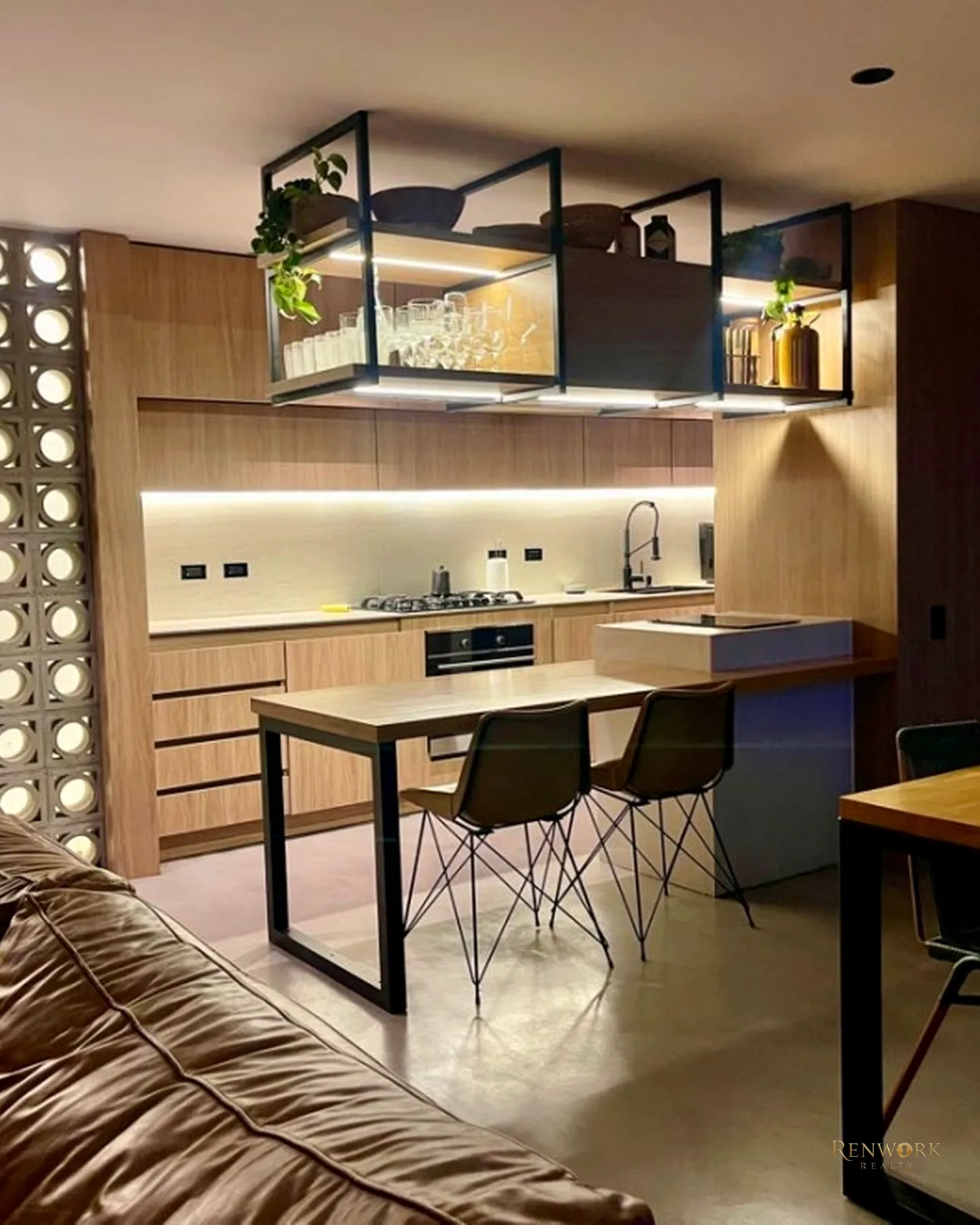 VENTA APARTAMENTO PROVENZA EL POBLADO · foto 3