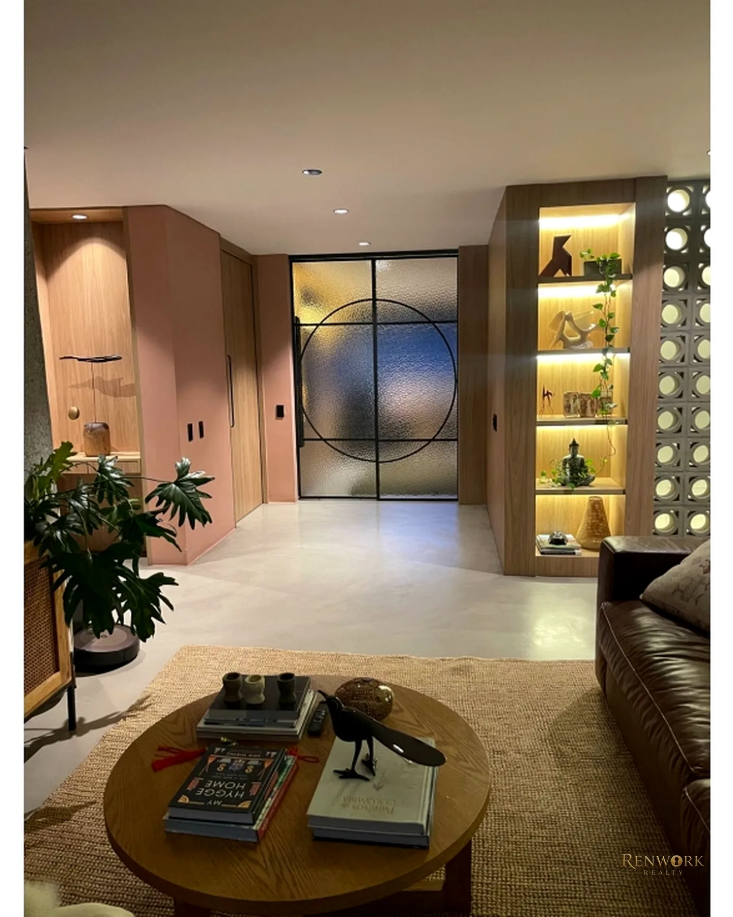 VENTA APARTAMENTO PROVENZA EL POBLADO · foto 6