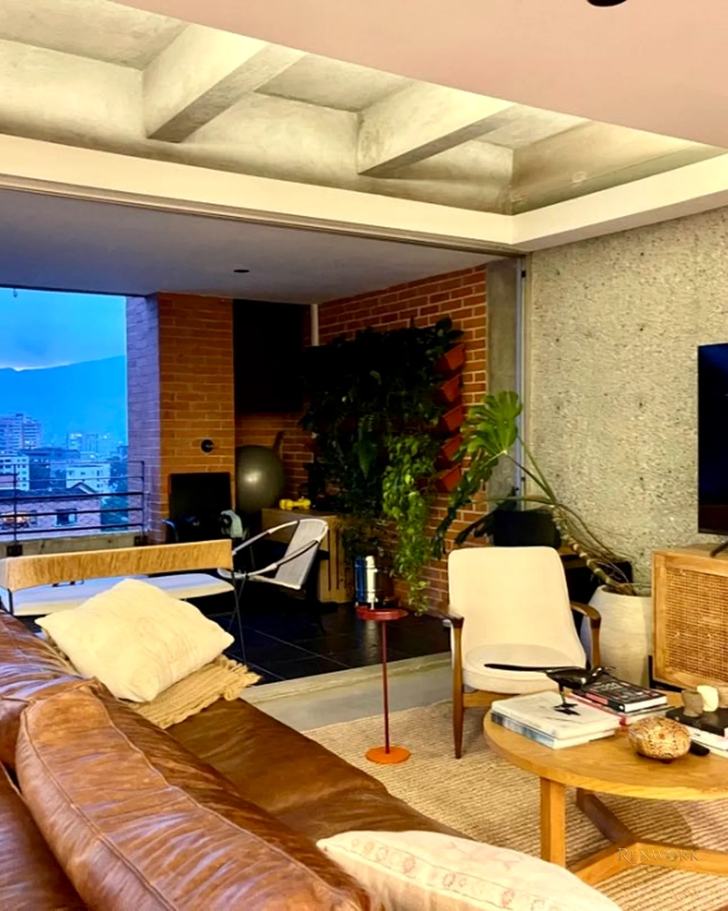 VENTA APARTAMENTO PROVENZA EL POBLADO · foto 1