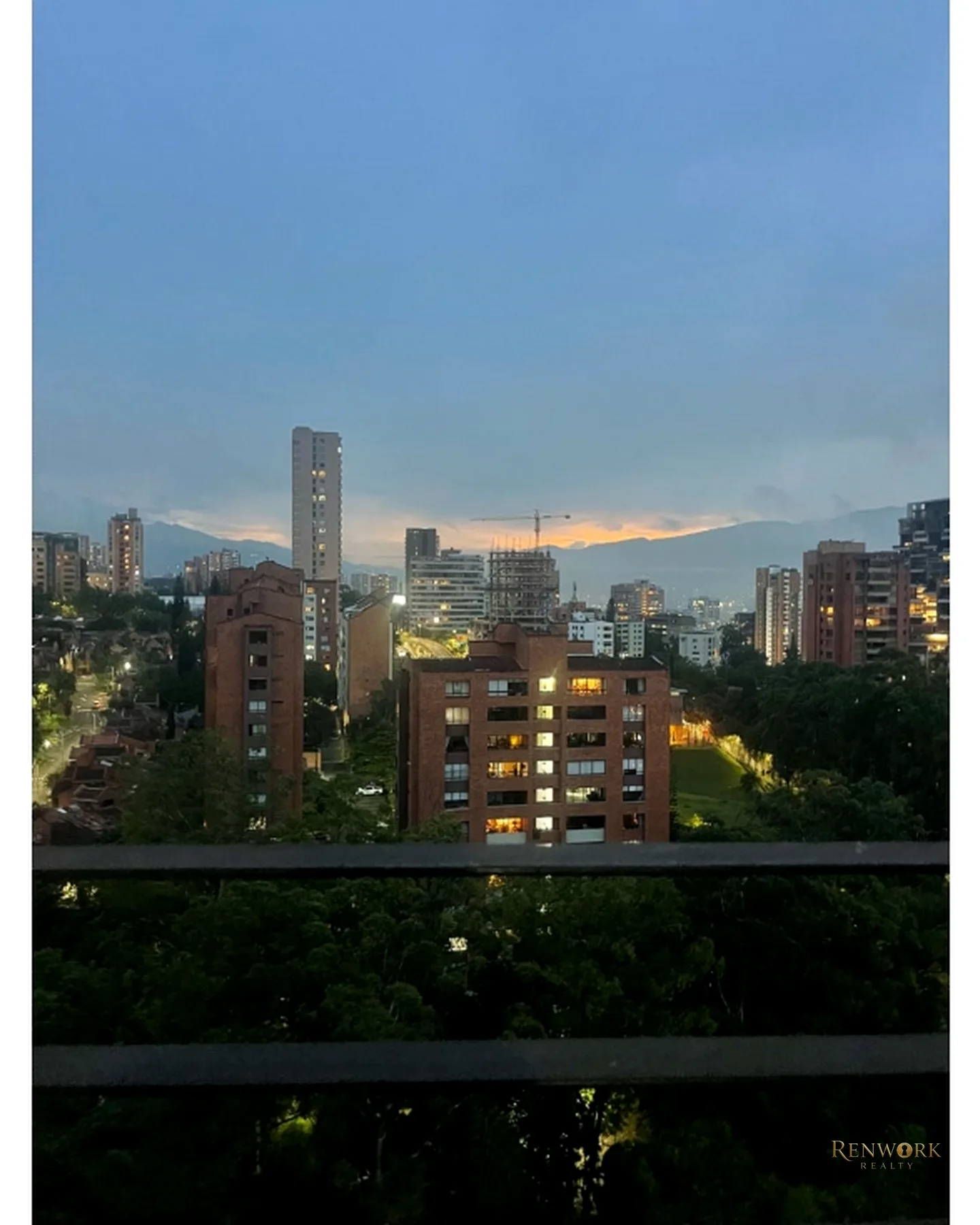 VENTA APARTAMENTO PROVENZA EL POBLADO · foto 8
