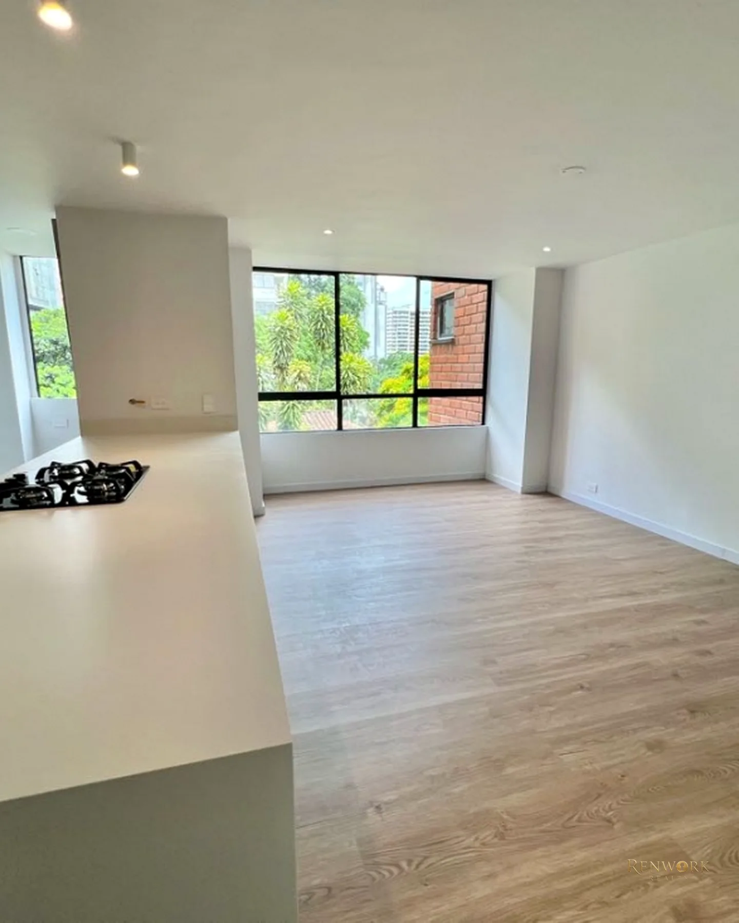 VENTA APARTAMENTO REFORMADO LINDO ALEJANDRIA 171M2 · foto 8