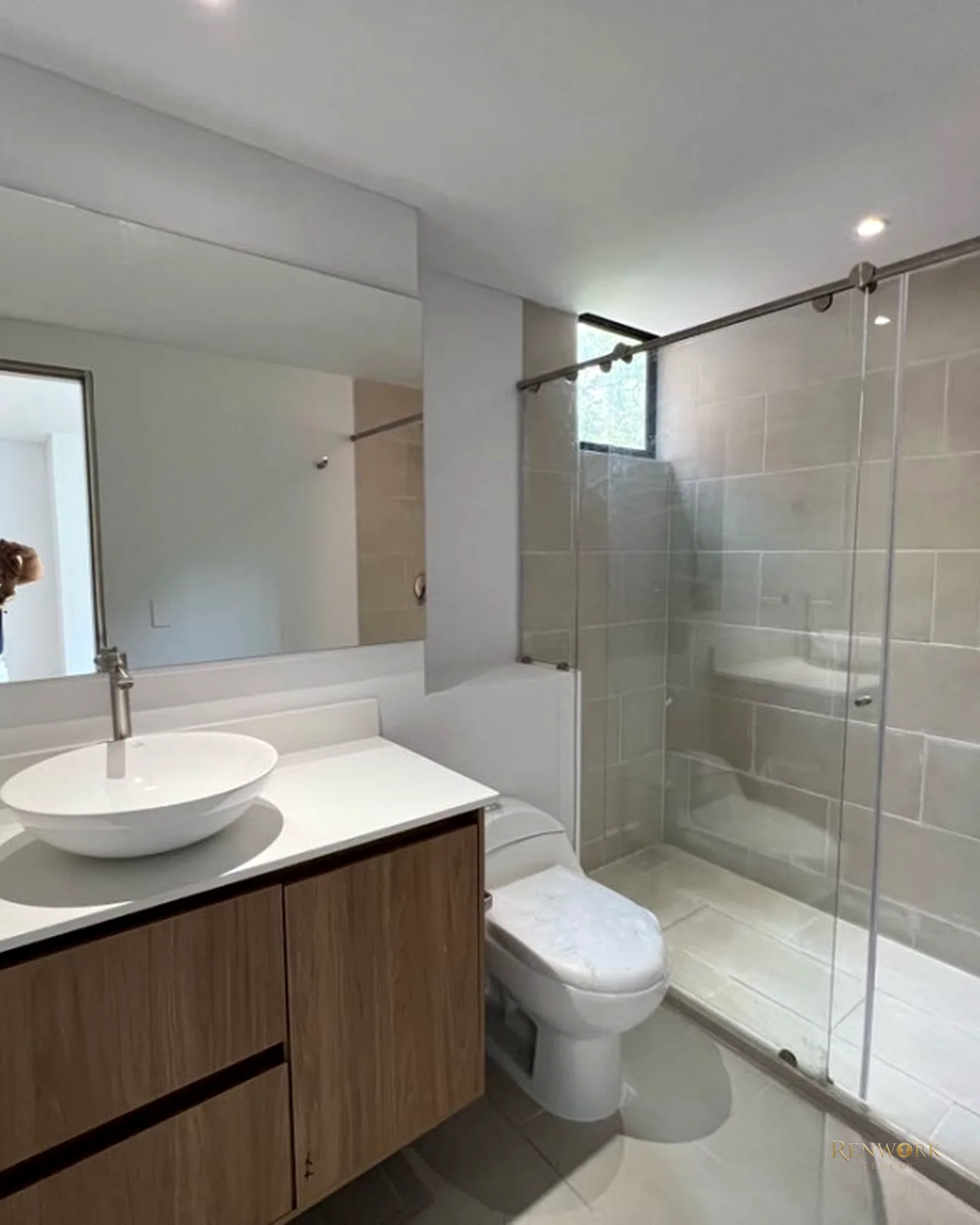 VENTA APARTAMENTO REFORMADO LINDO ALEJANDRIA 171M2 · foto 18