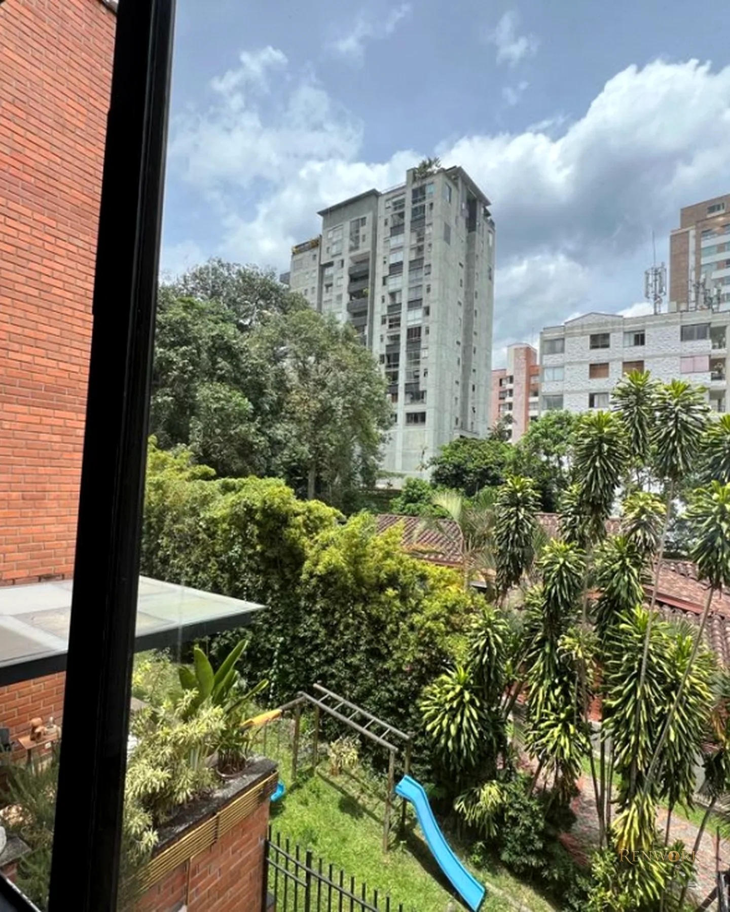 VENTA APARTAMENTO REFORMADO LINDO ALEJANDRIA 171M2 · foto 20