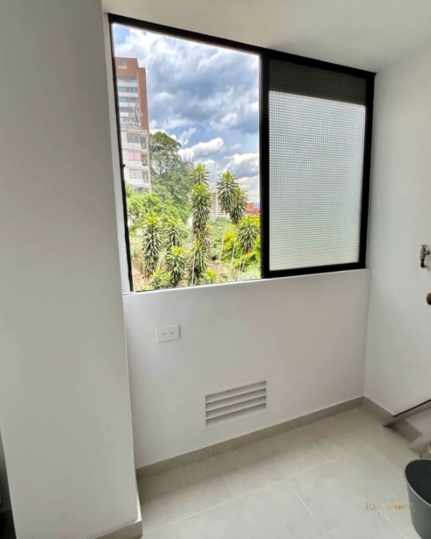 VENTA APARTAMENTO REFORMADO LINDO ALEJANDRIA 171M2 · foto 9