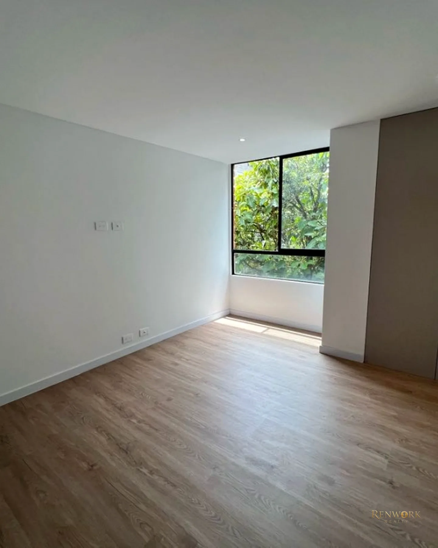 VENTA APARTAMENTO REFORMADO LINDO ALEJANDRIA 171M2 · foto 12