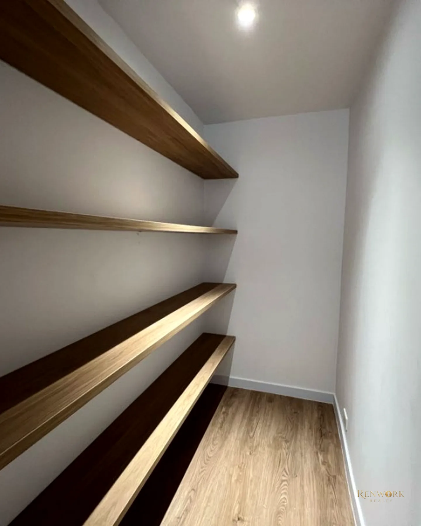 VENTA APARTAMENTO REFORMADO LINDO ALEJANDRIA 171M2 · foto 11