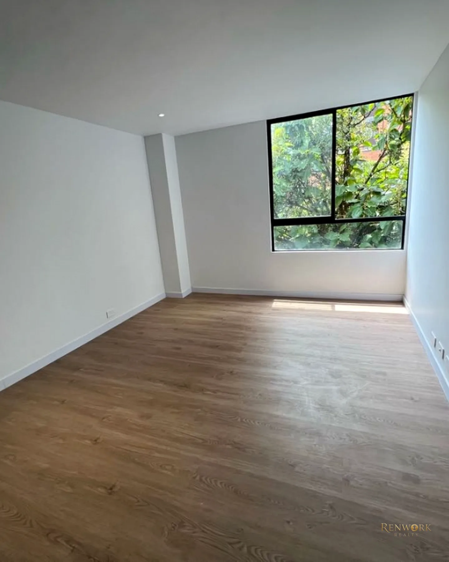VENTA APARTAMENTO REFORMADO LINDO ALEJANDRIA 171M2 · foto 13